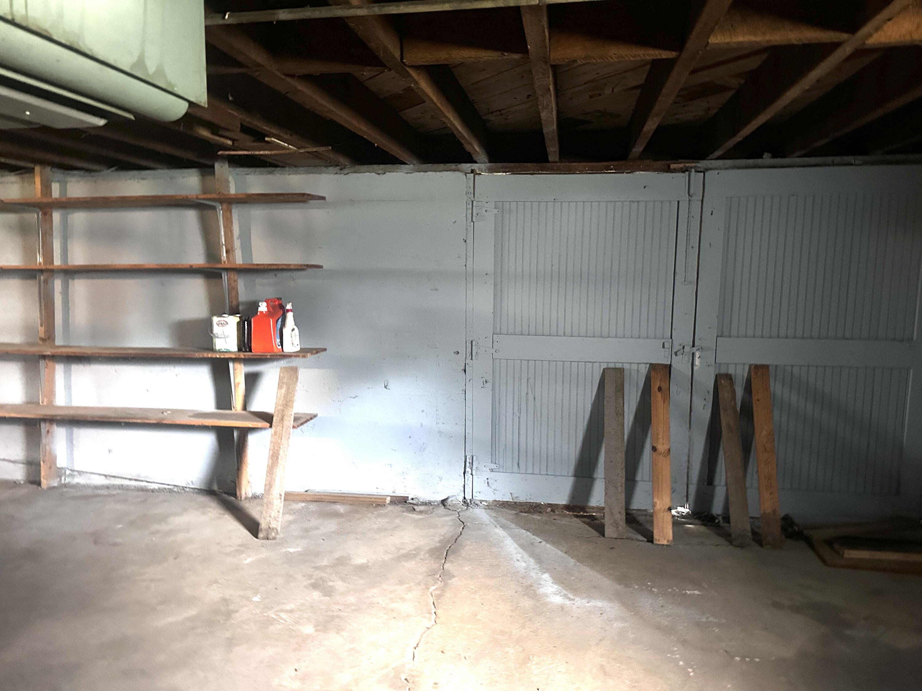 606 N Washington St Property Photo 25