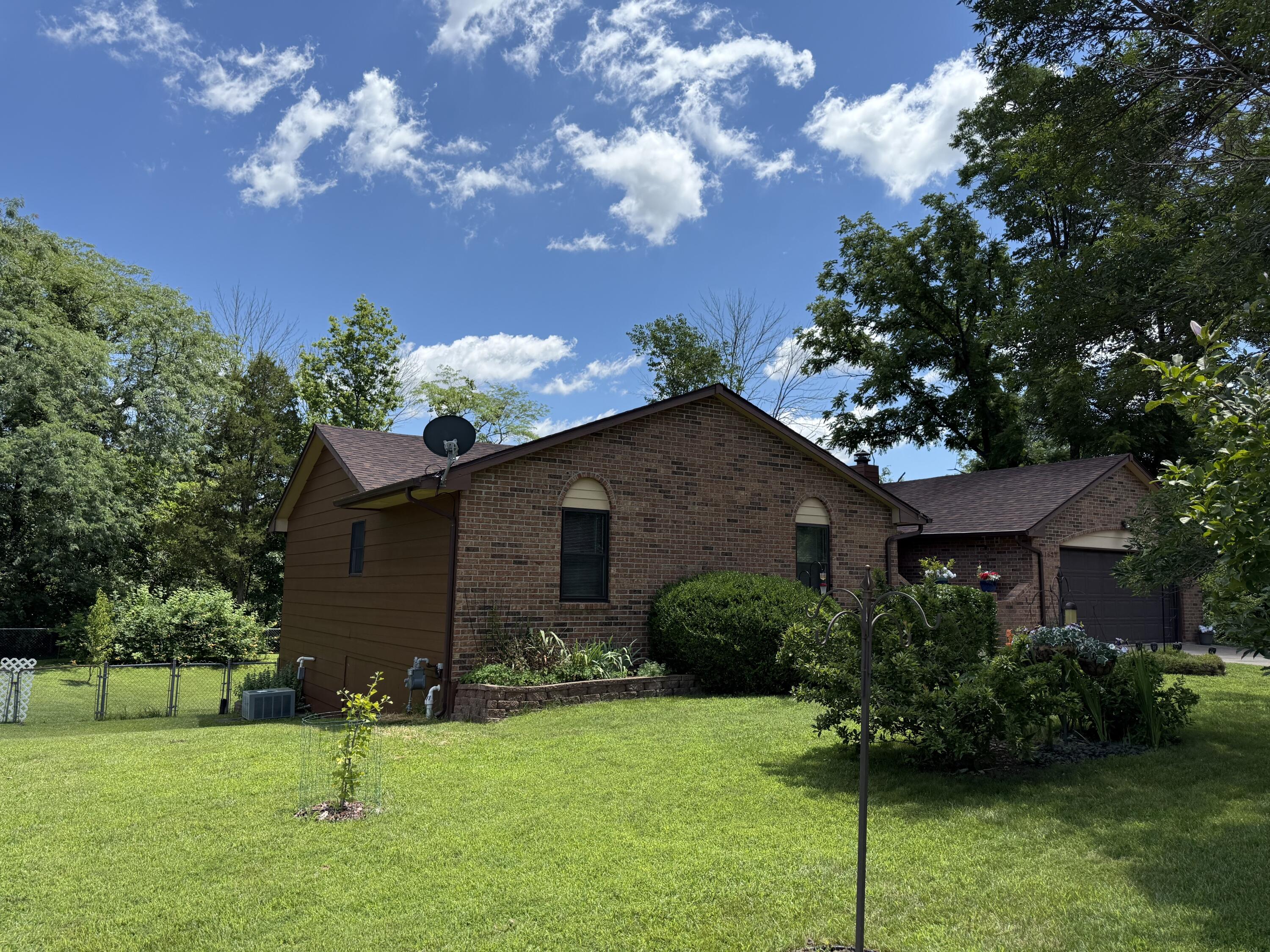 1620 S Berkley Dr Property Photo 4