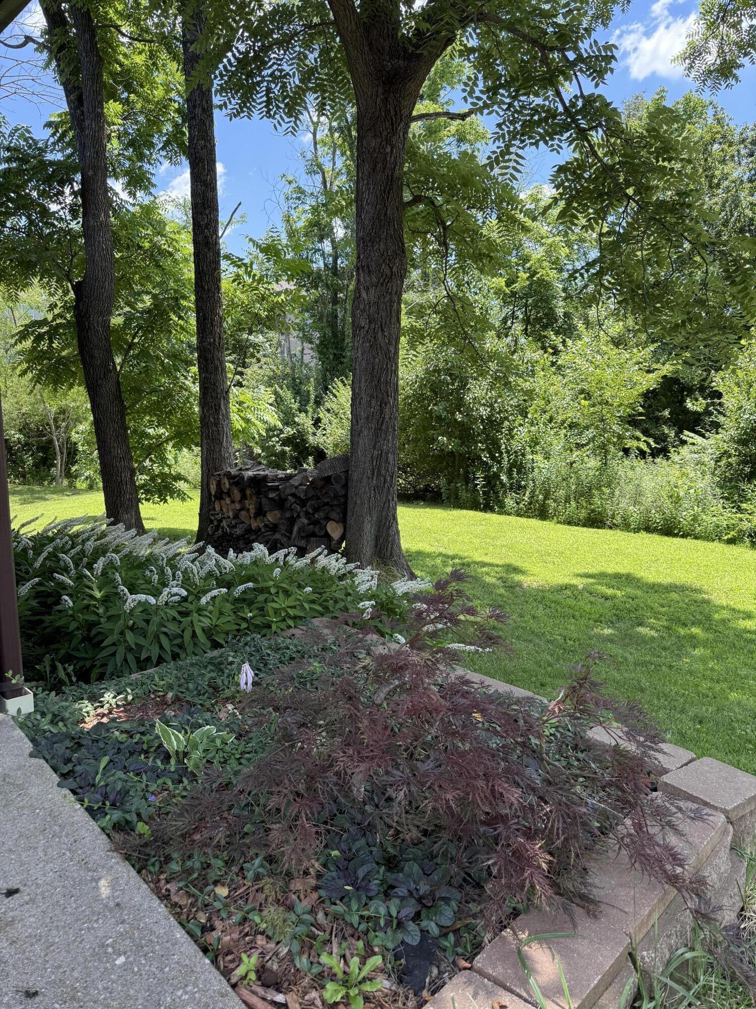 1620 S Berkley Dr Property Photo 5