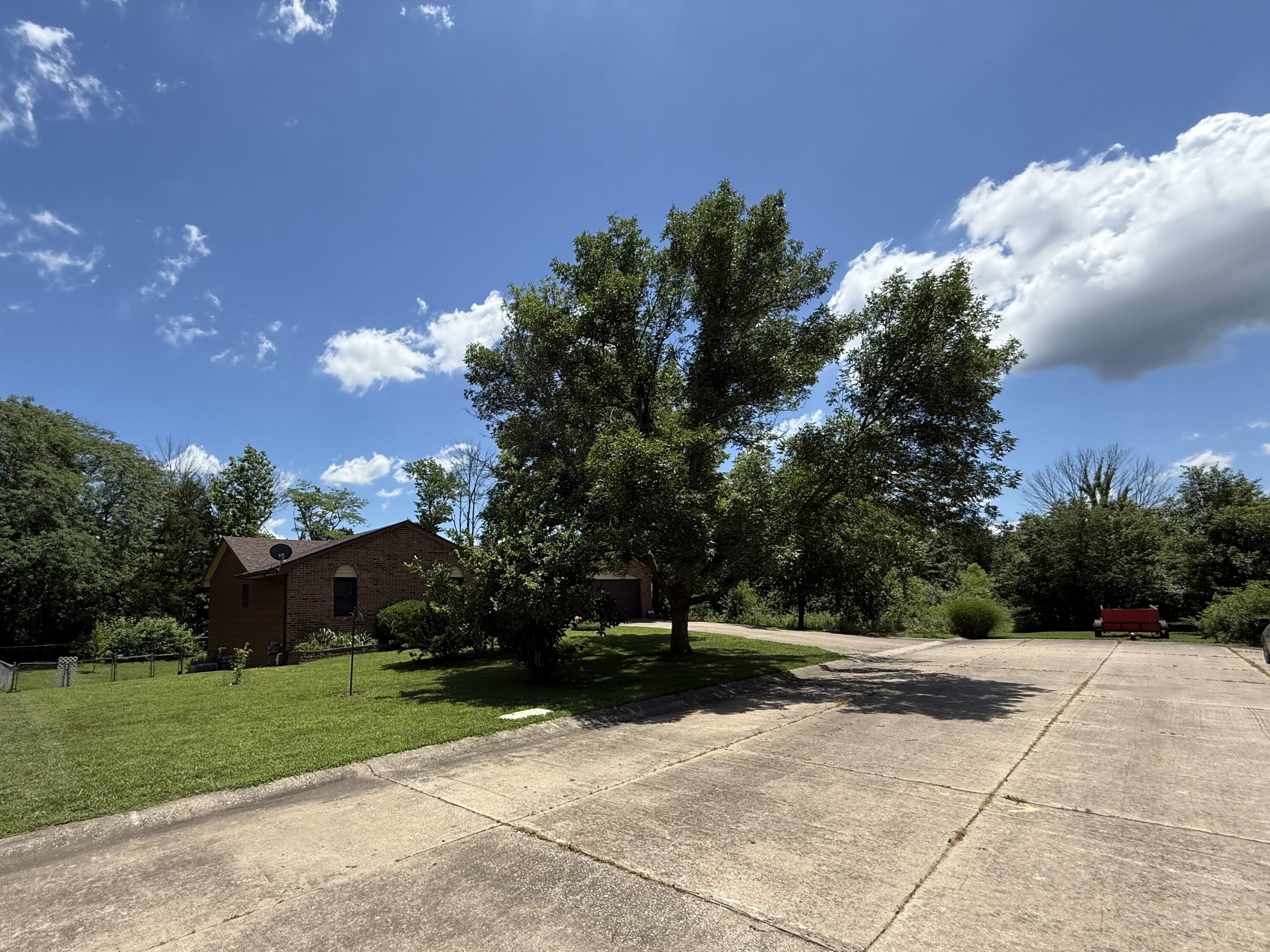 1620 S Berkley Dr Property Photo 6