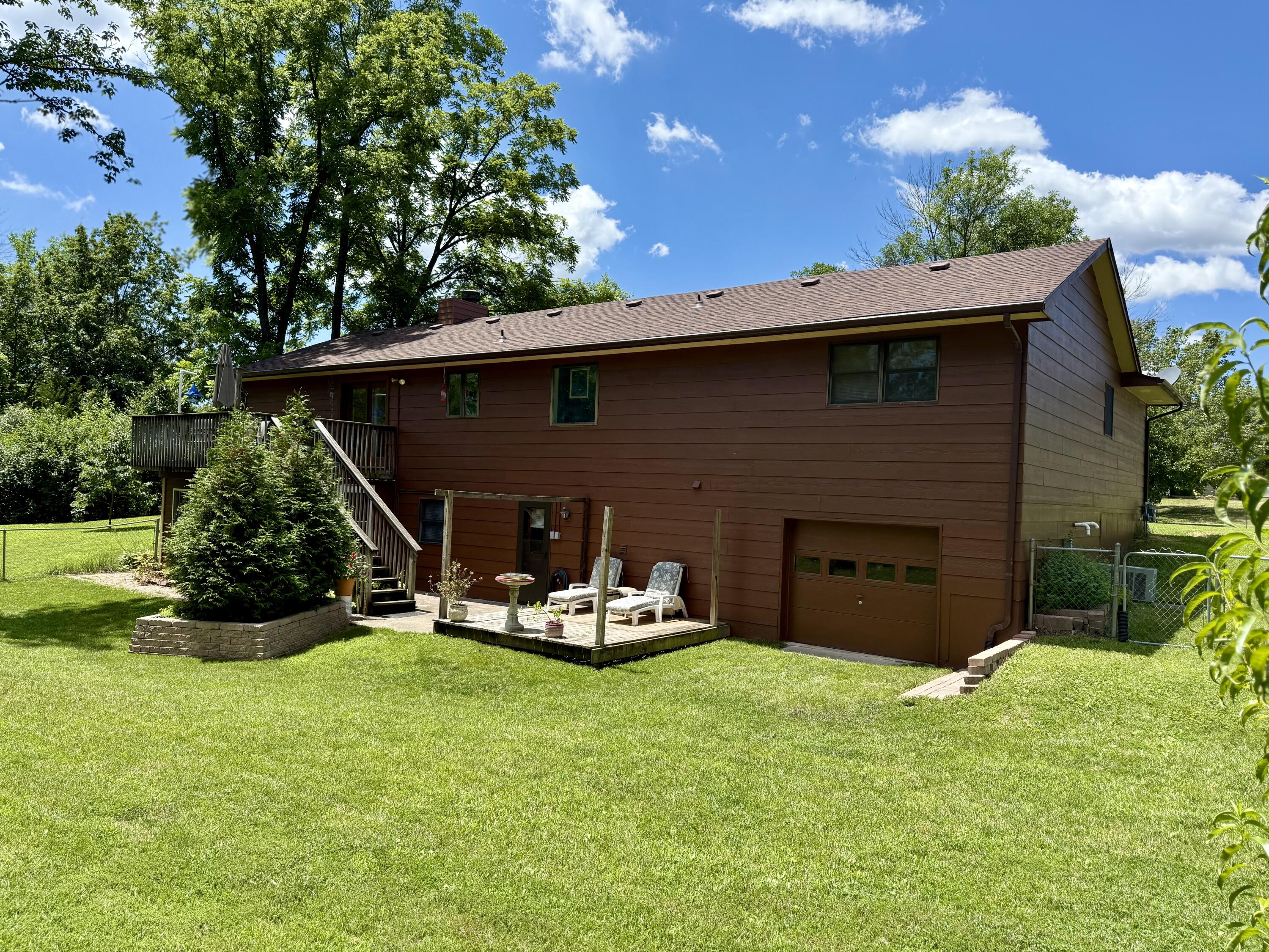 1620 S Berkley Dr Property Photo 19