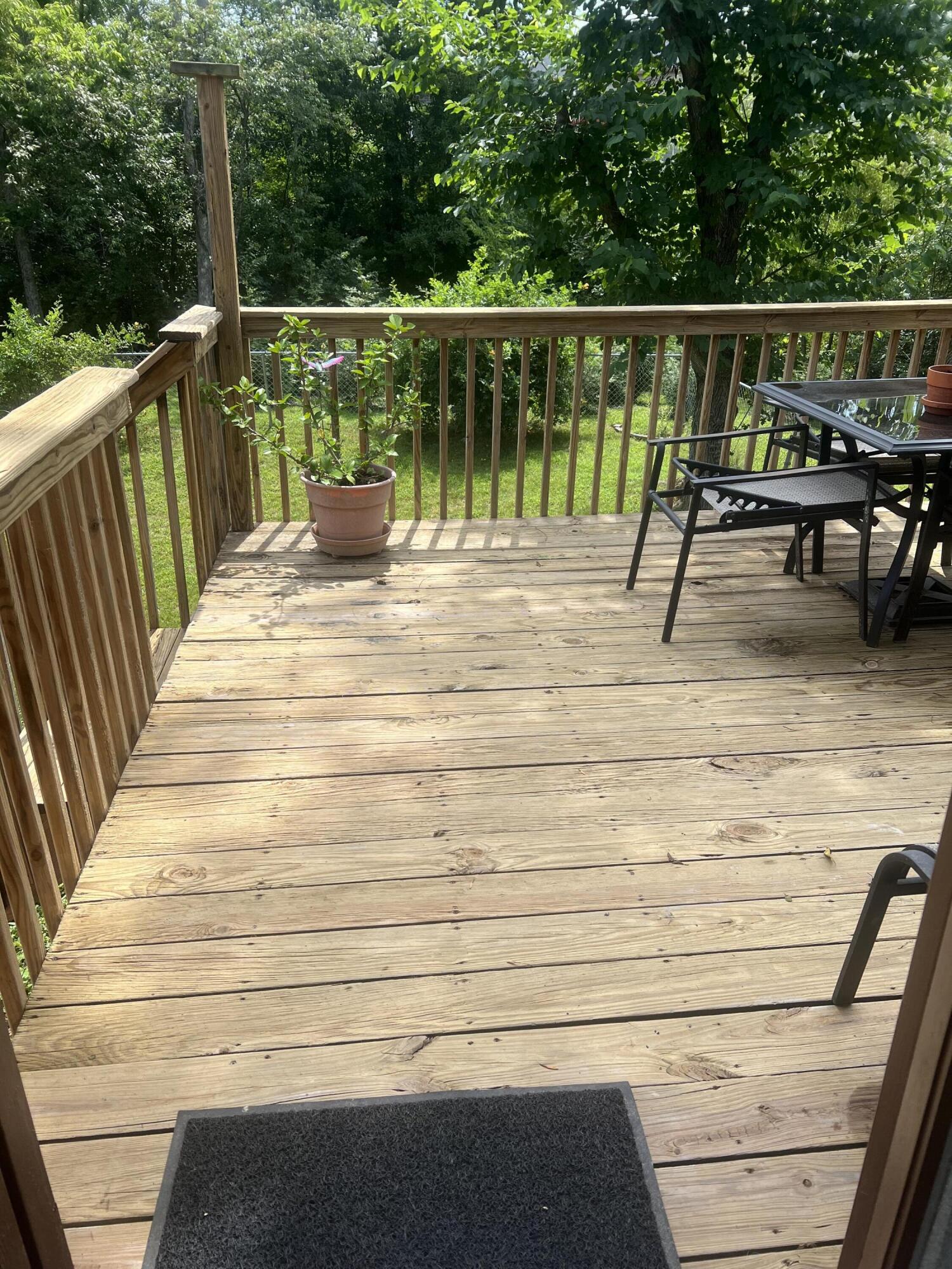 1620 S Berkley Dr Property Photo 24