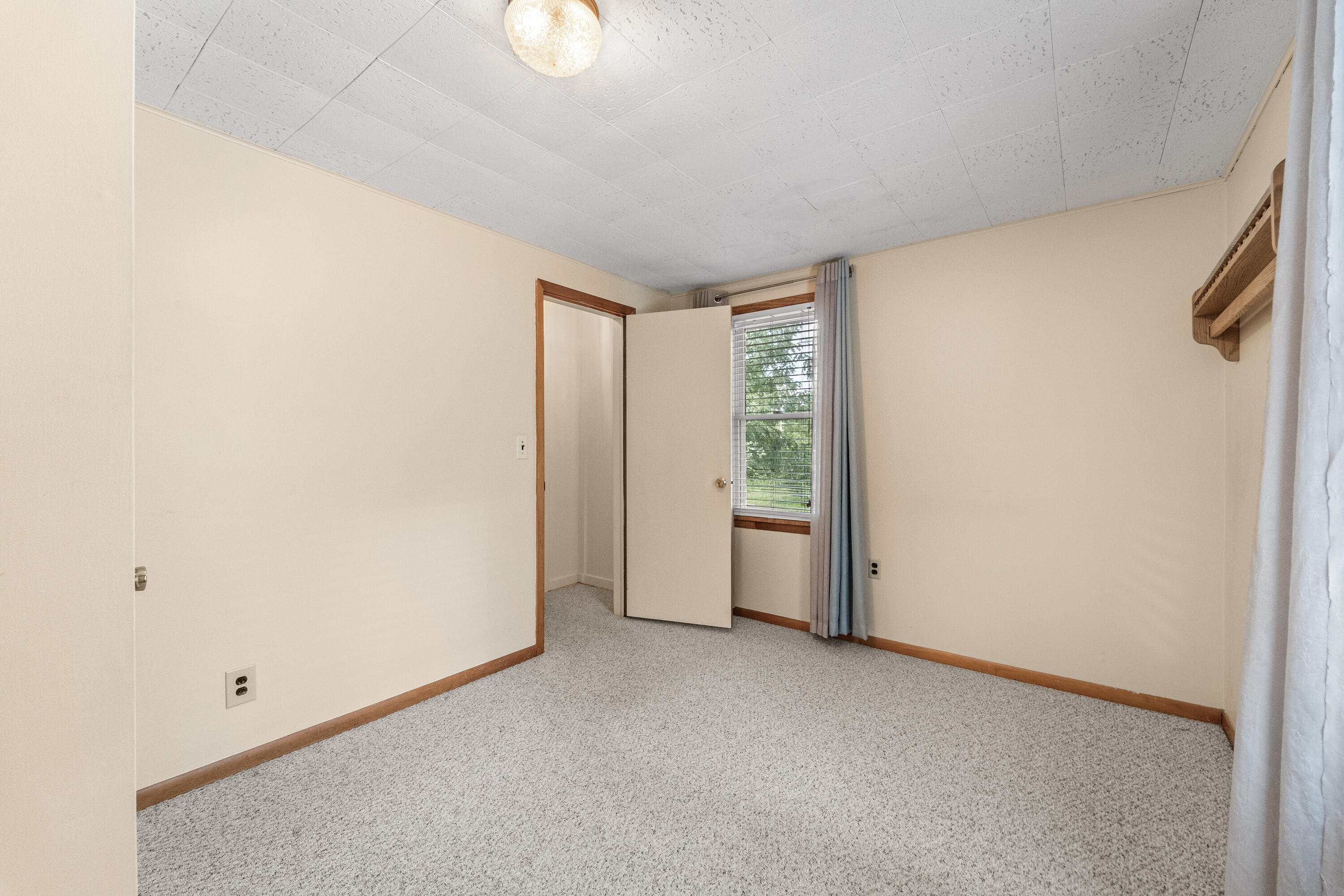 21120 S N. Mount Pleasant Rd Property Photo 29