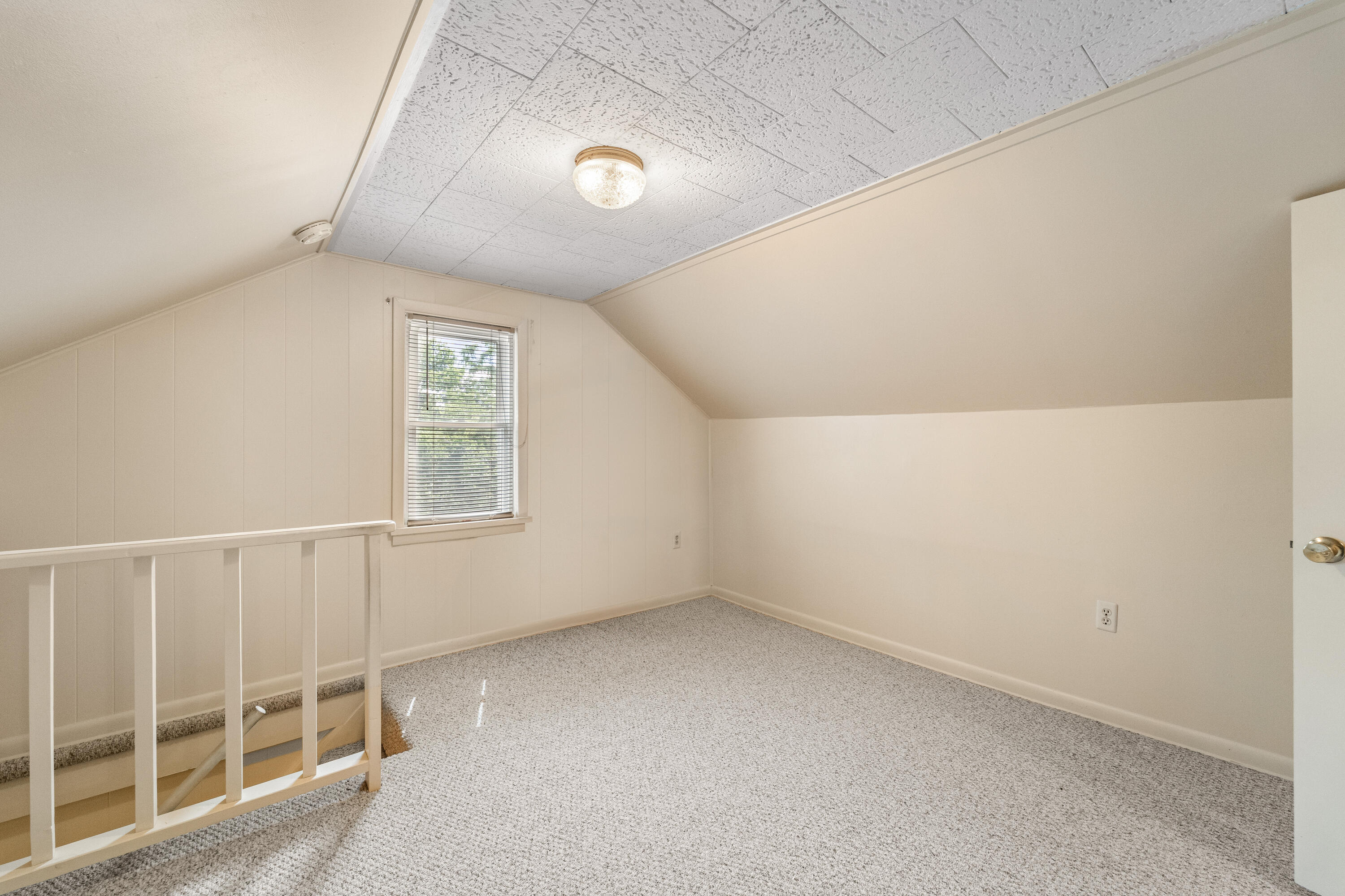 21120 S N. Mount Pleasant Rd Property Photo 32