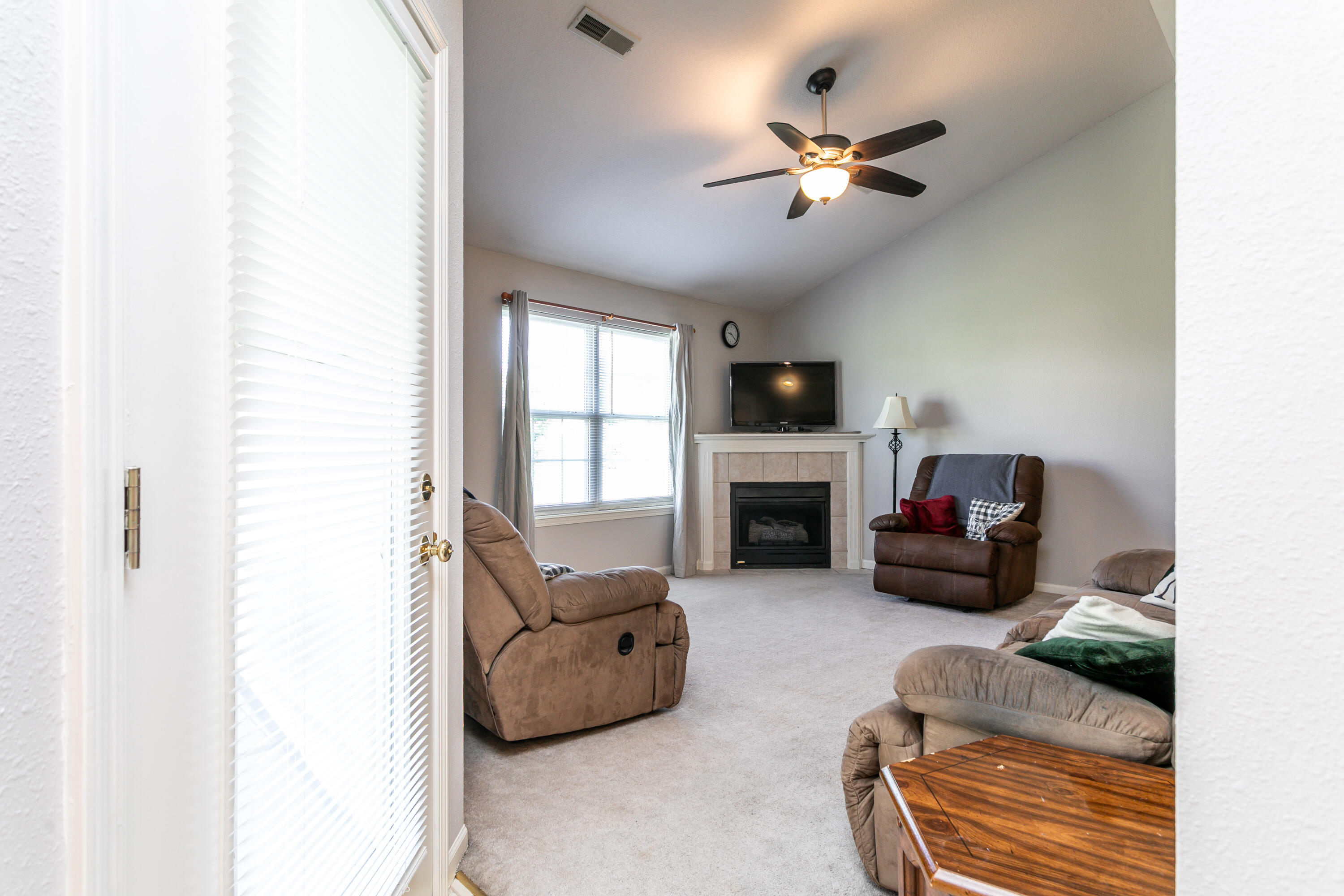 1703 Osage Dr Property Photo 10