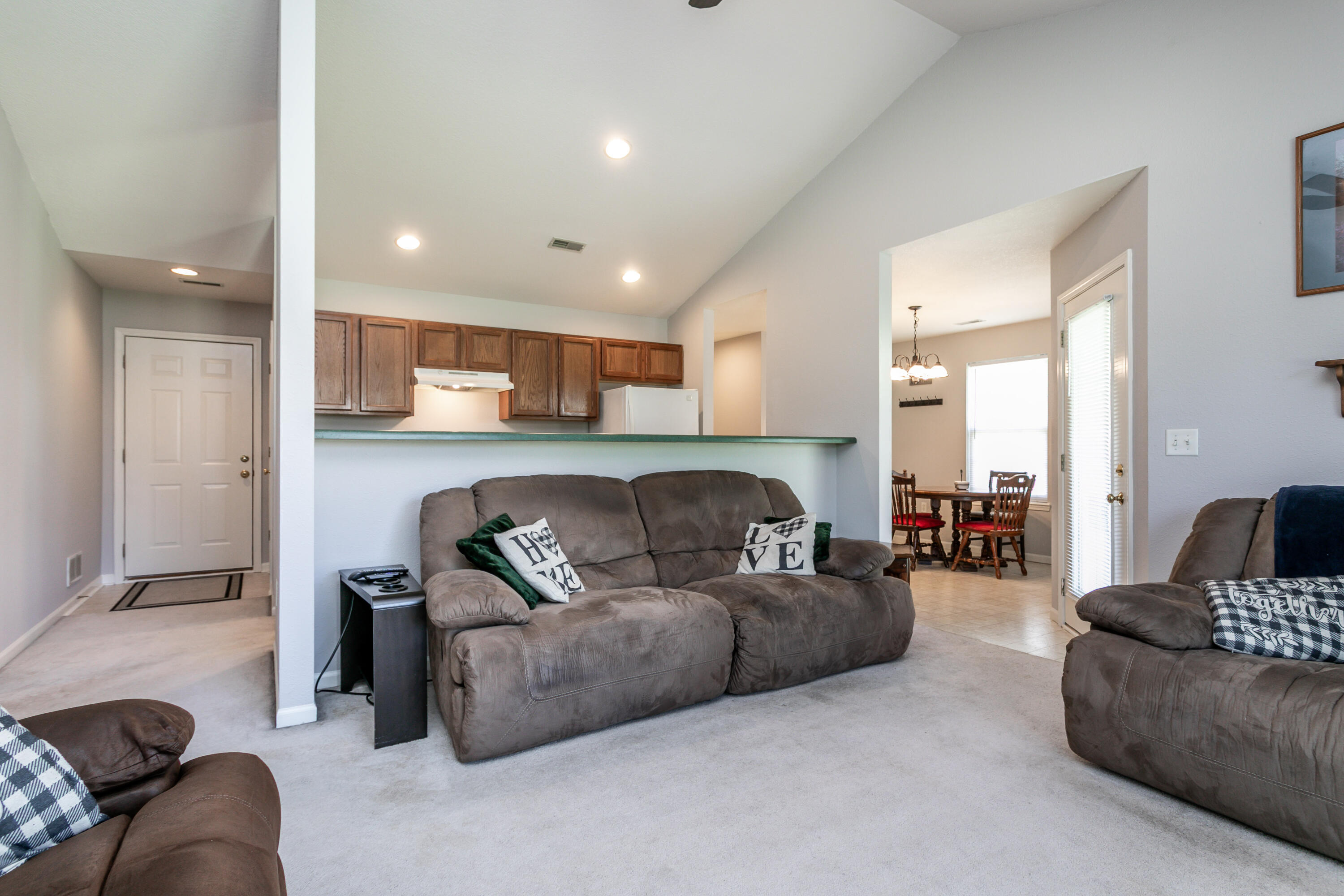 1703 Osage Dr Property Photo 12