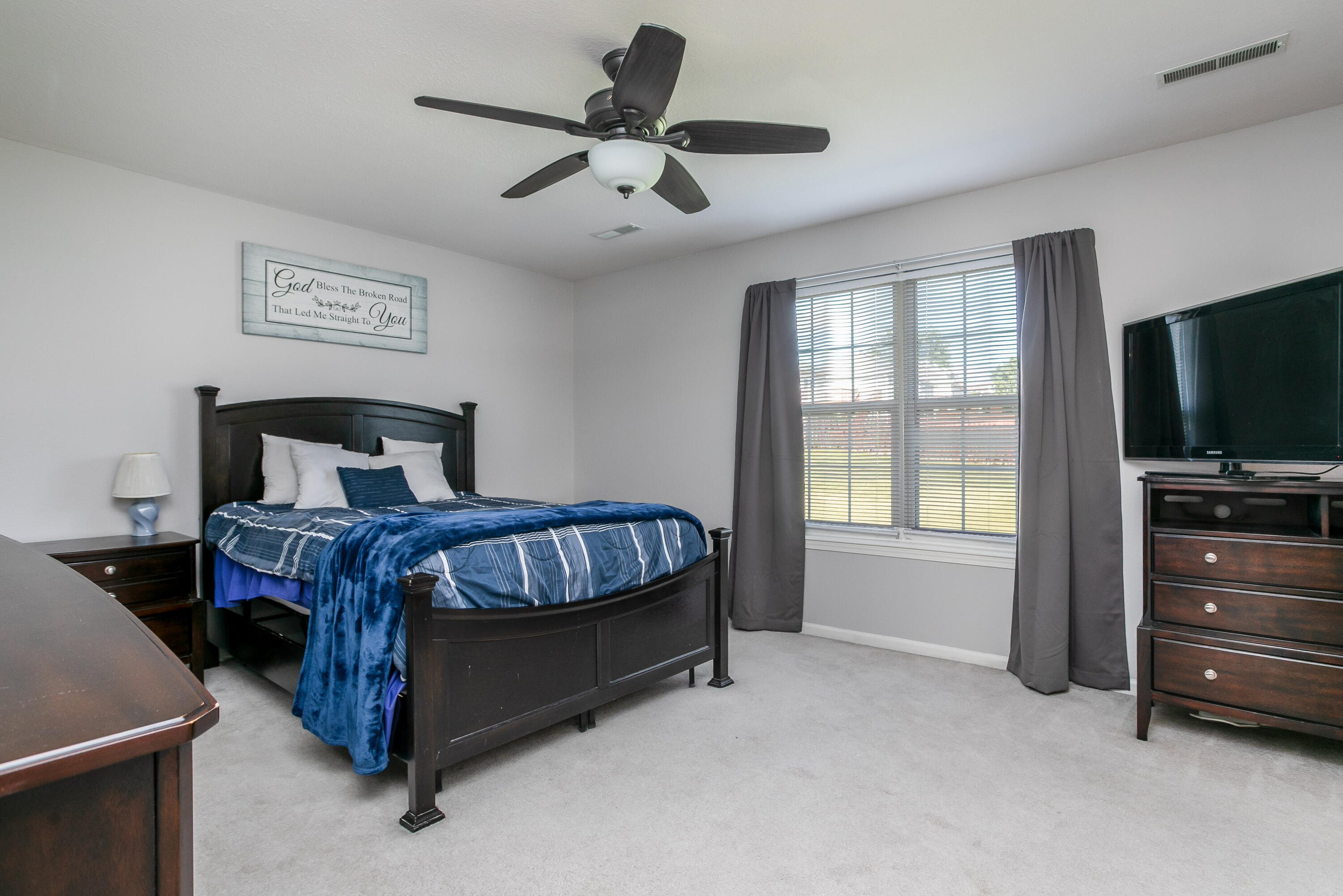 1703 Osage Dr Property Photo 13