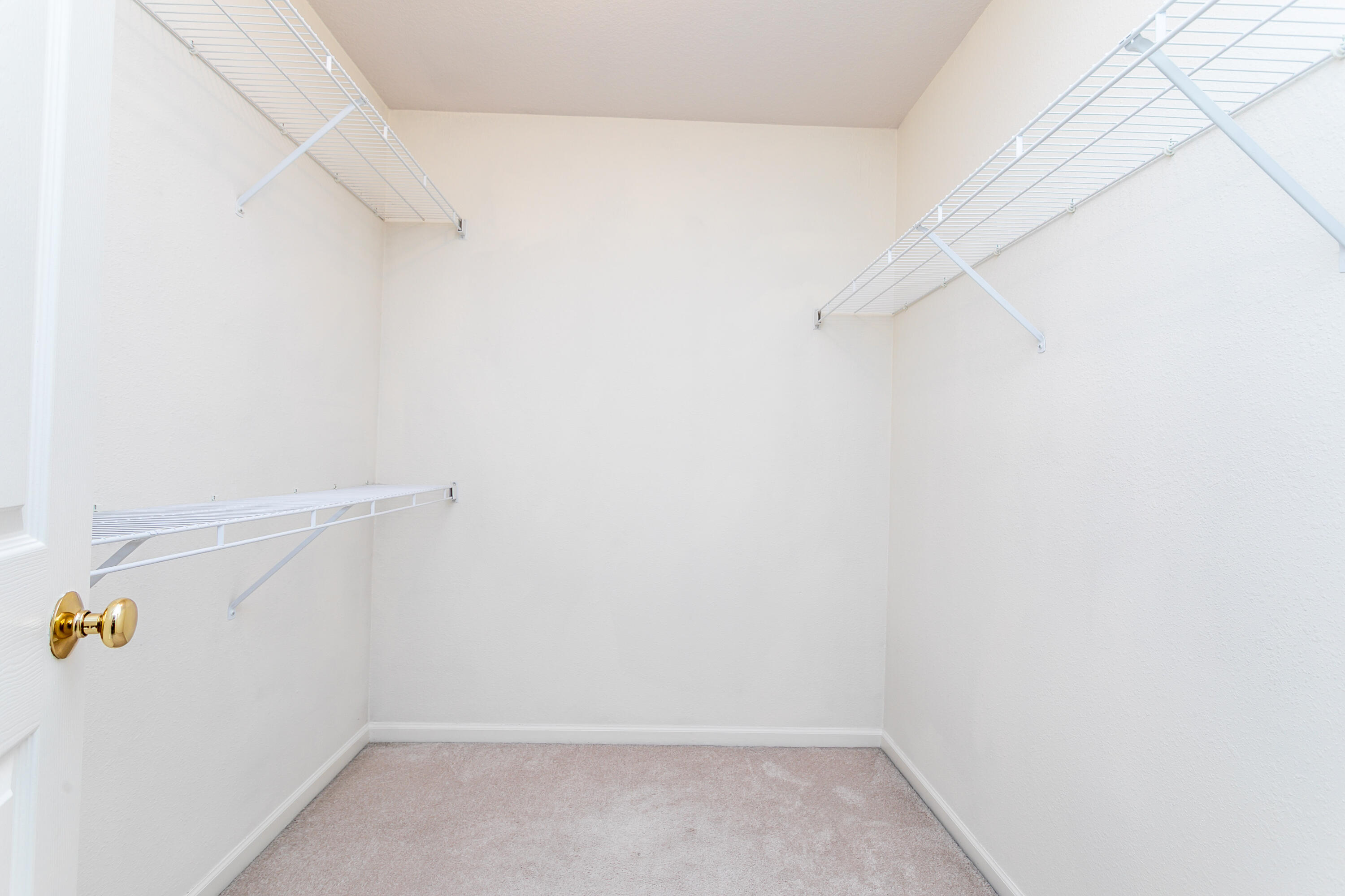 1703 Osage Dr Property Photo 15