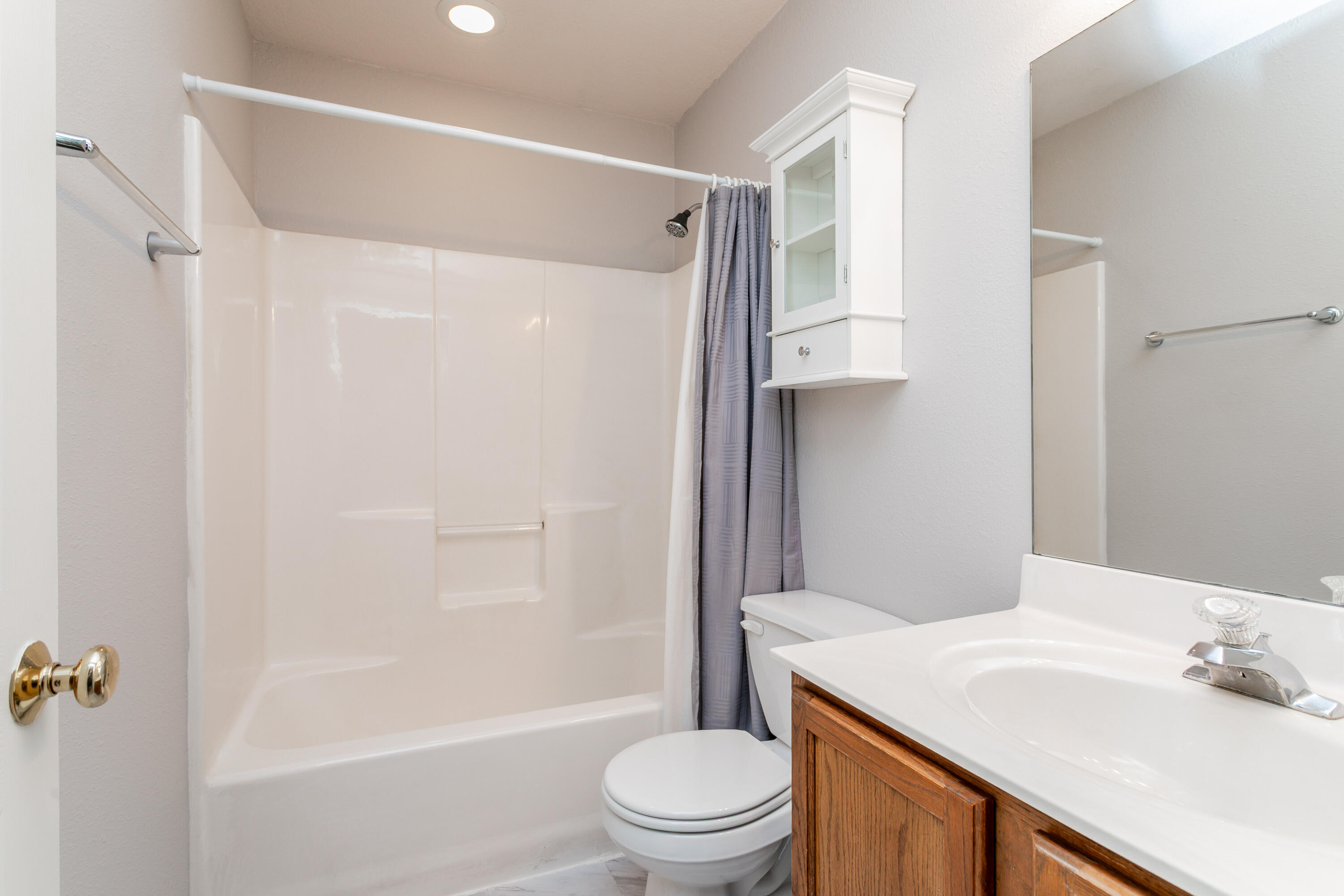 1703 Osage Dr Property Photo 16