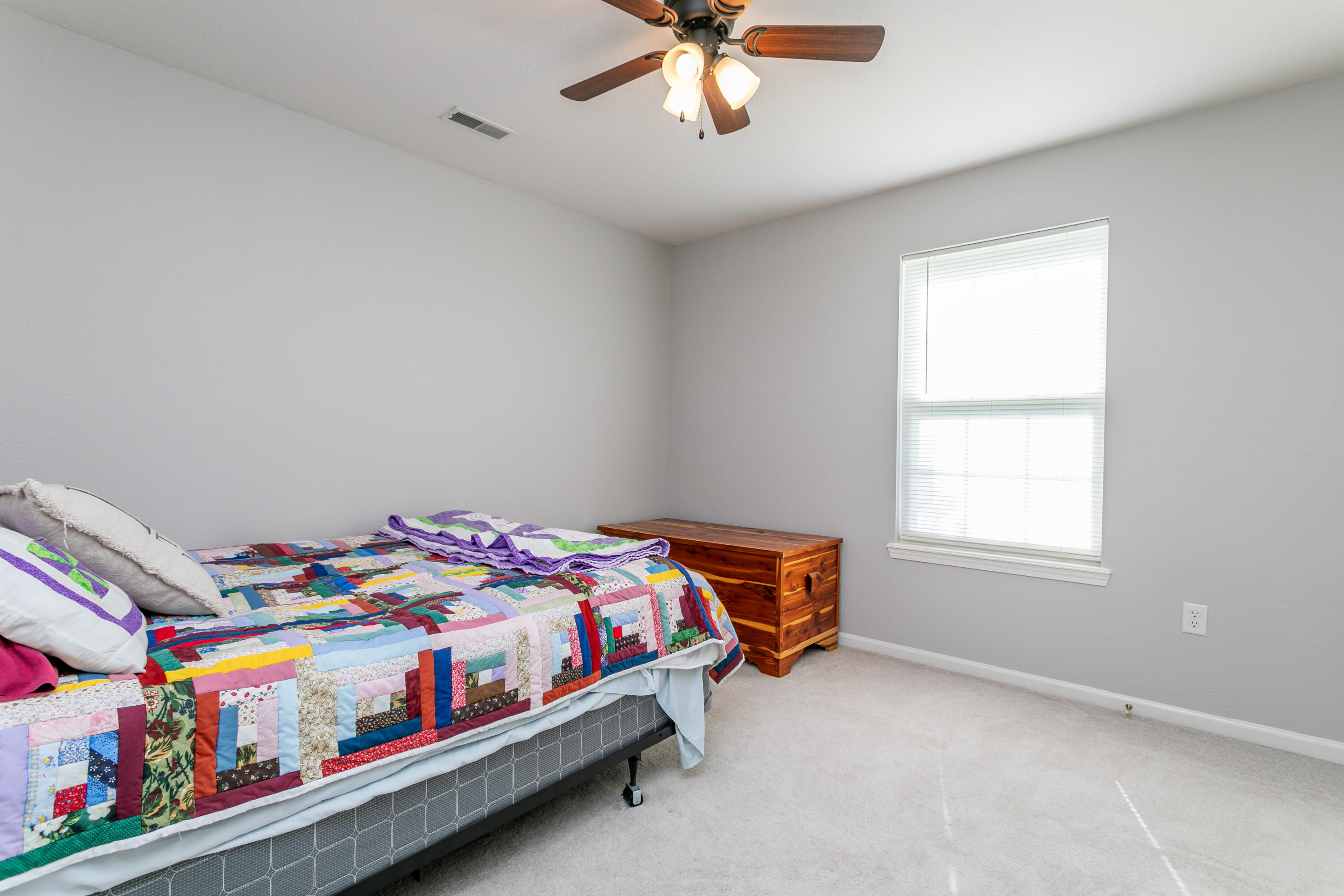 1703 Osage Dr Property Photo 17
