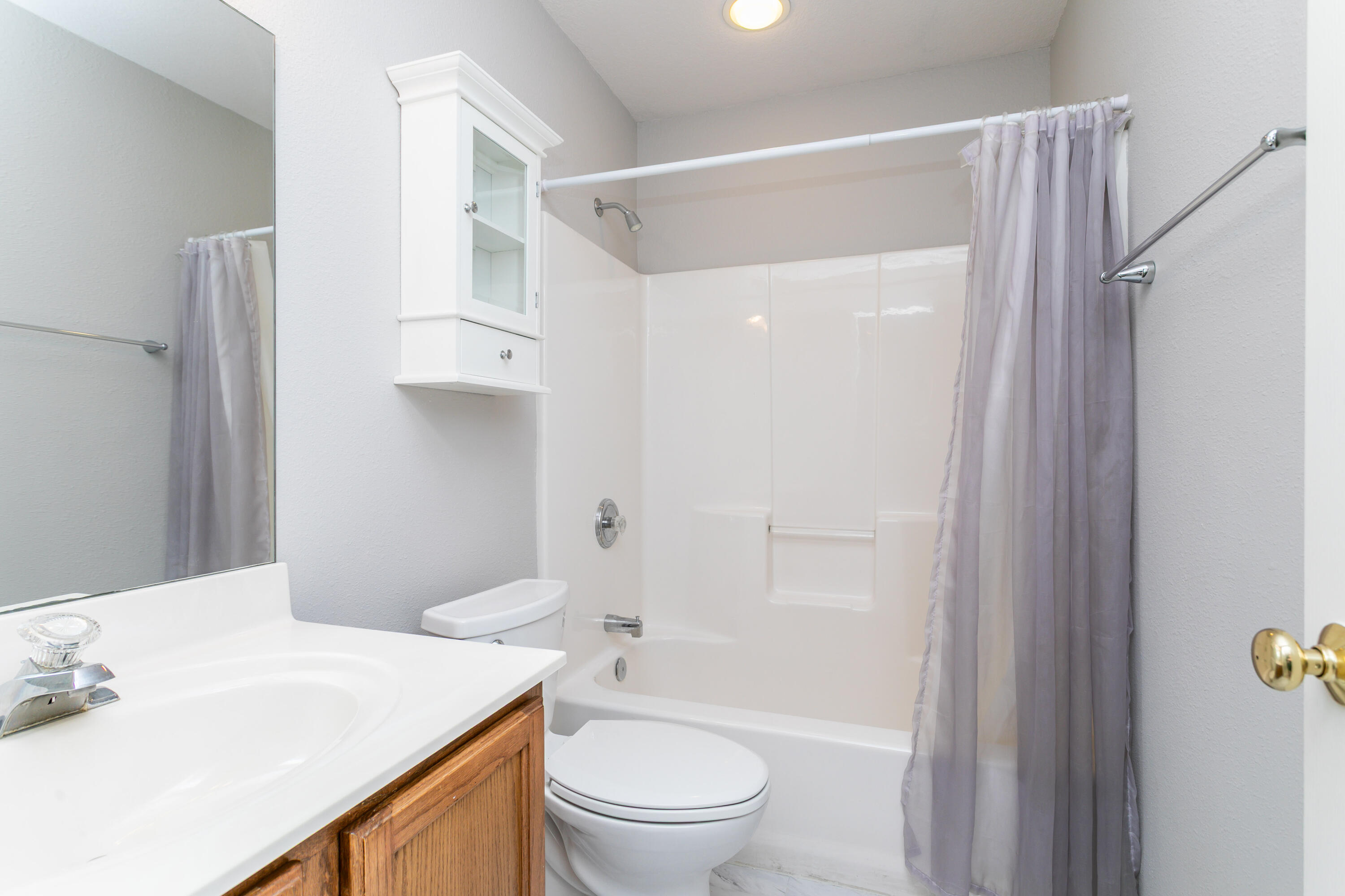 1703 Osage Dr Property Photo 18