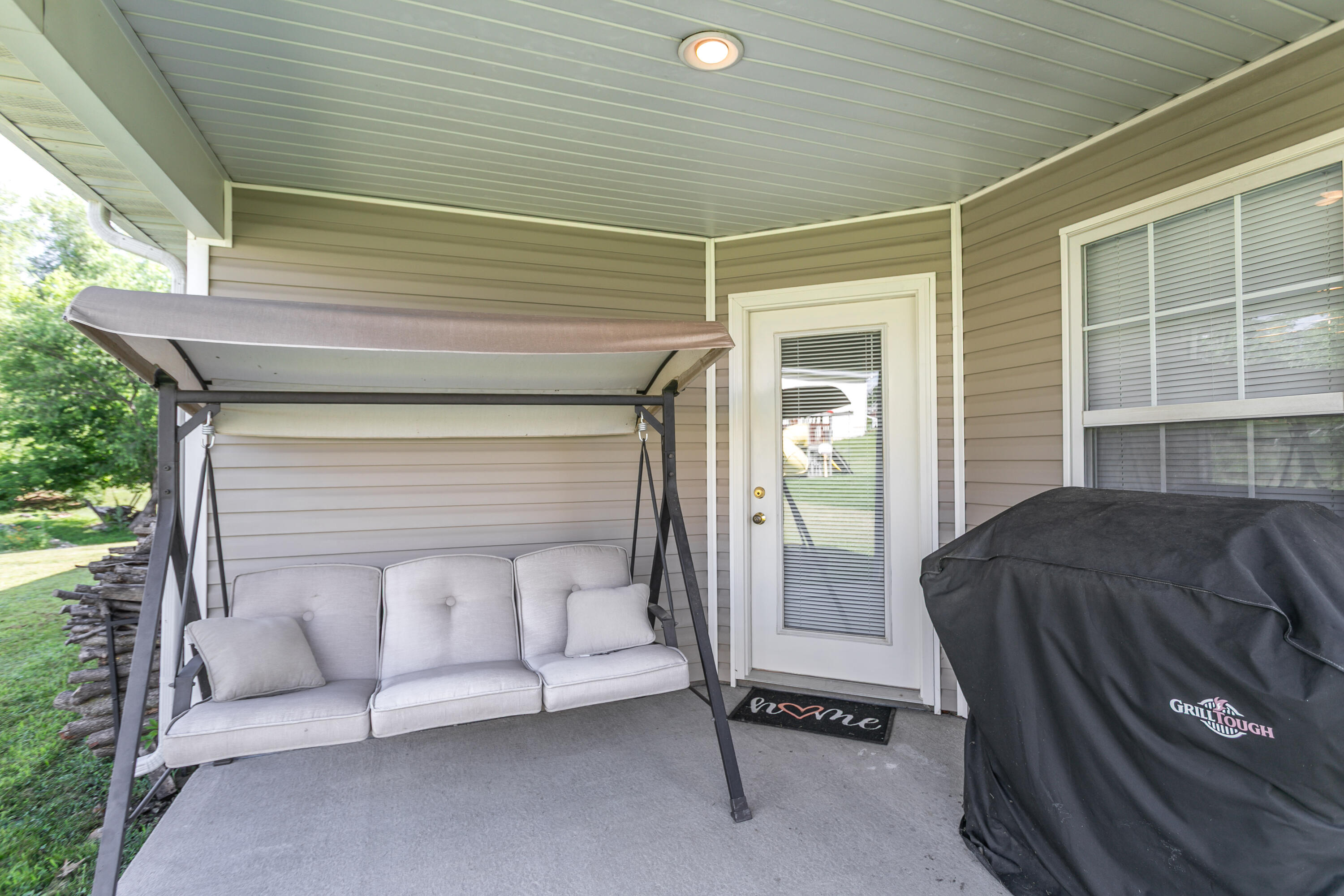 1703 Osage Dr Property Photo 21