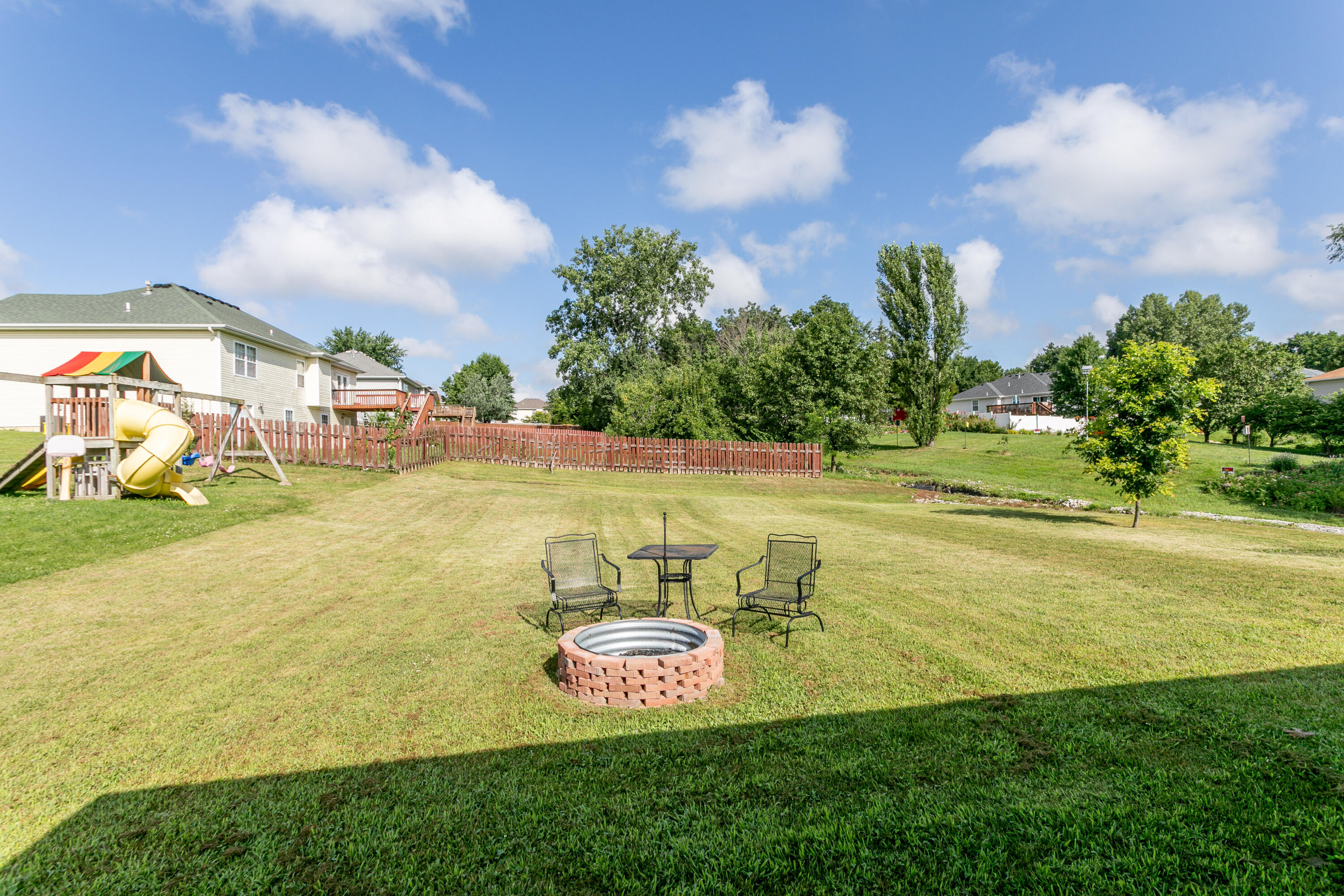 1703 Osage Dr Property Photo 22