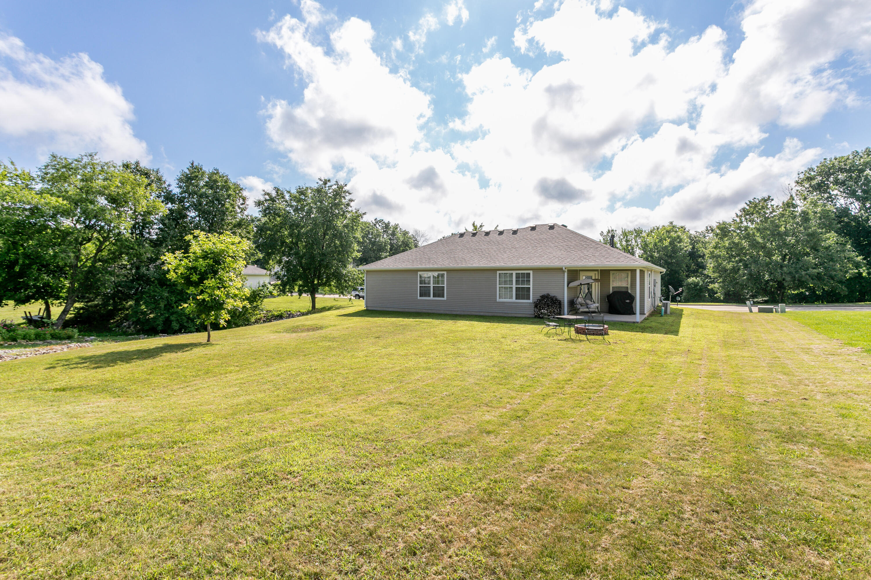 1703 Osage Dr Property Photo 23
