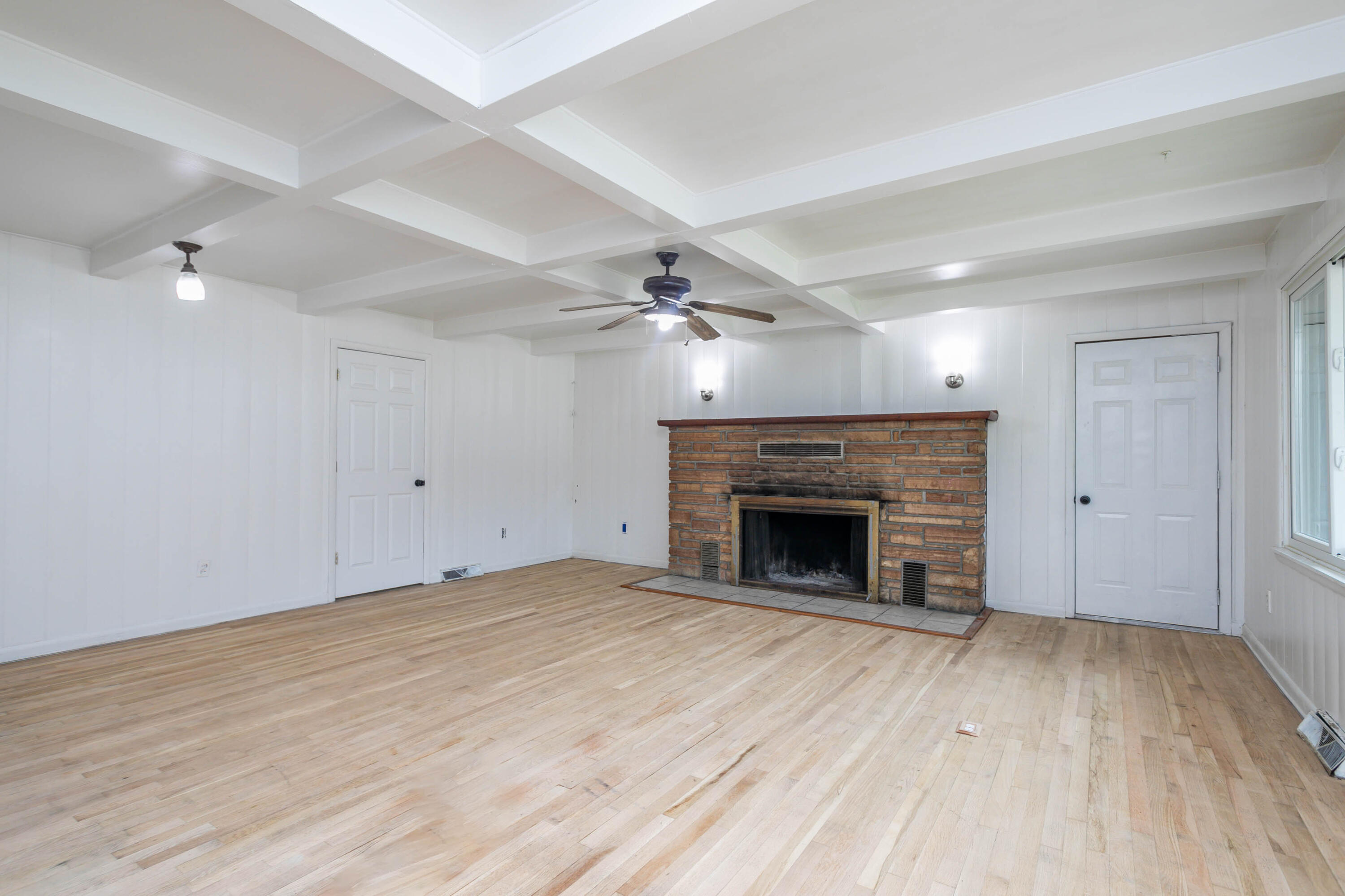 10431 County Road 497 Property Photo 1