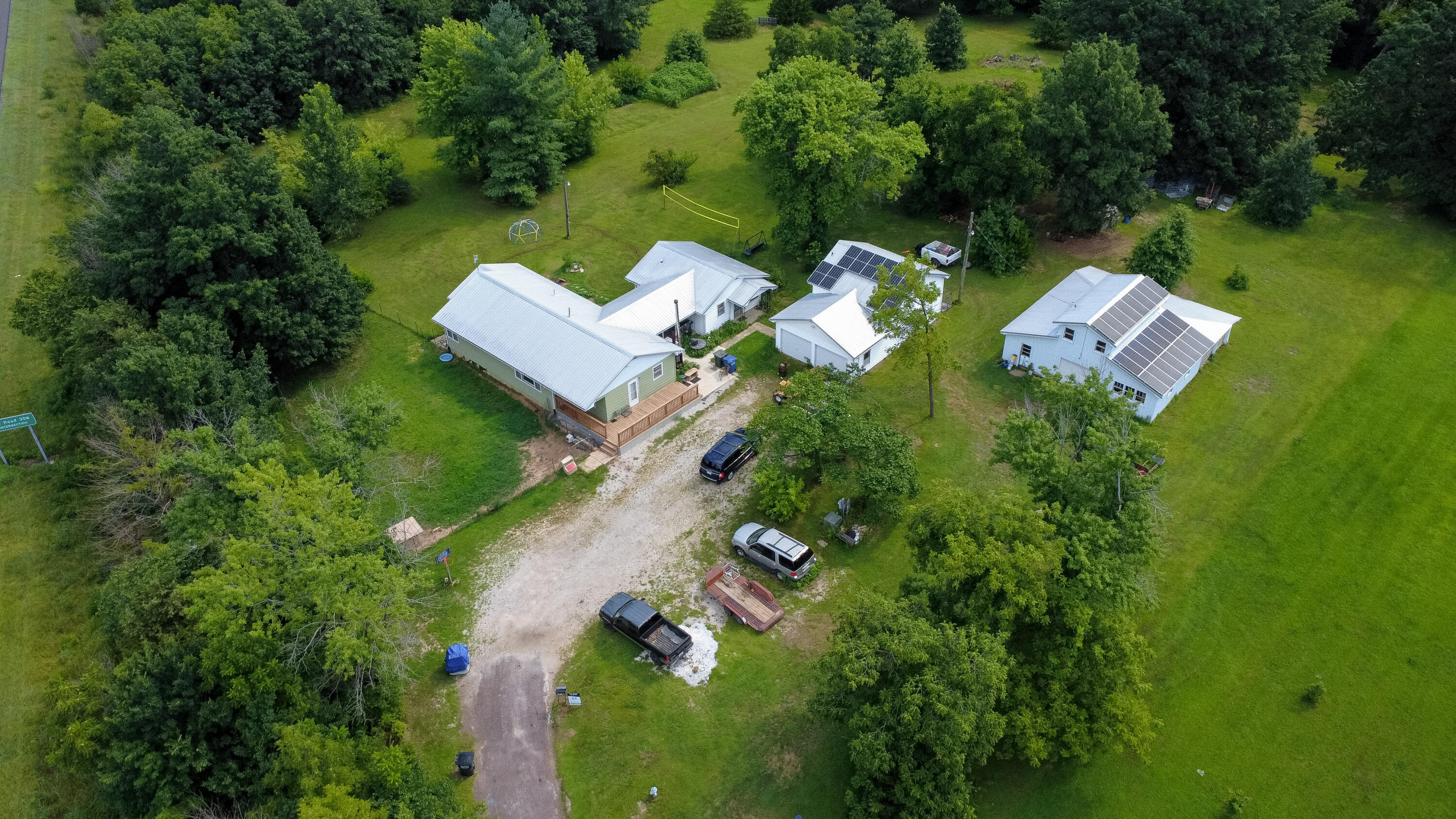 1302 Rice Rd Property Photo 1