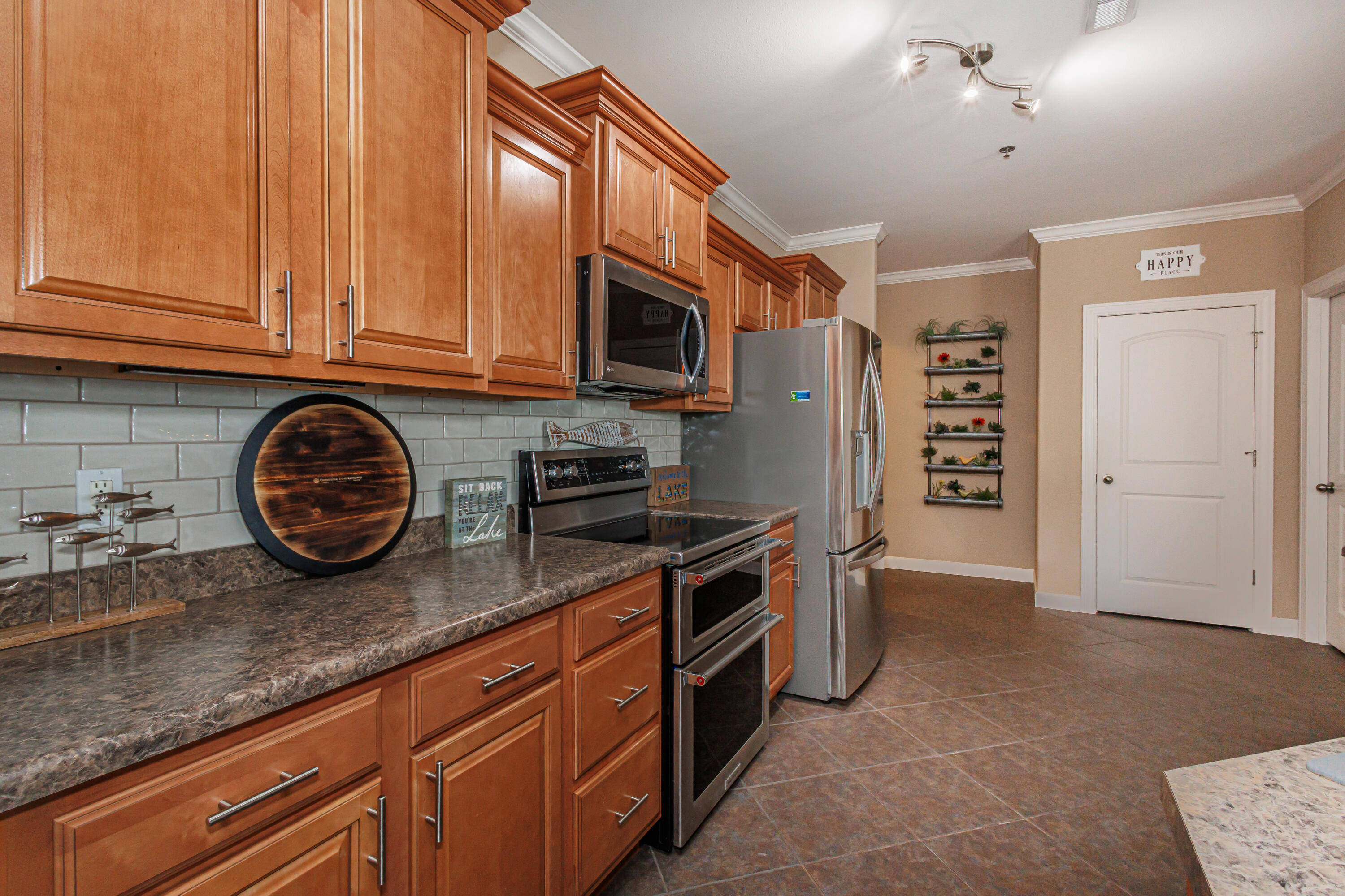 186 Sunset Palm Dr Dr, 2h Property Photo 6
