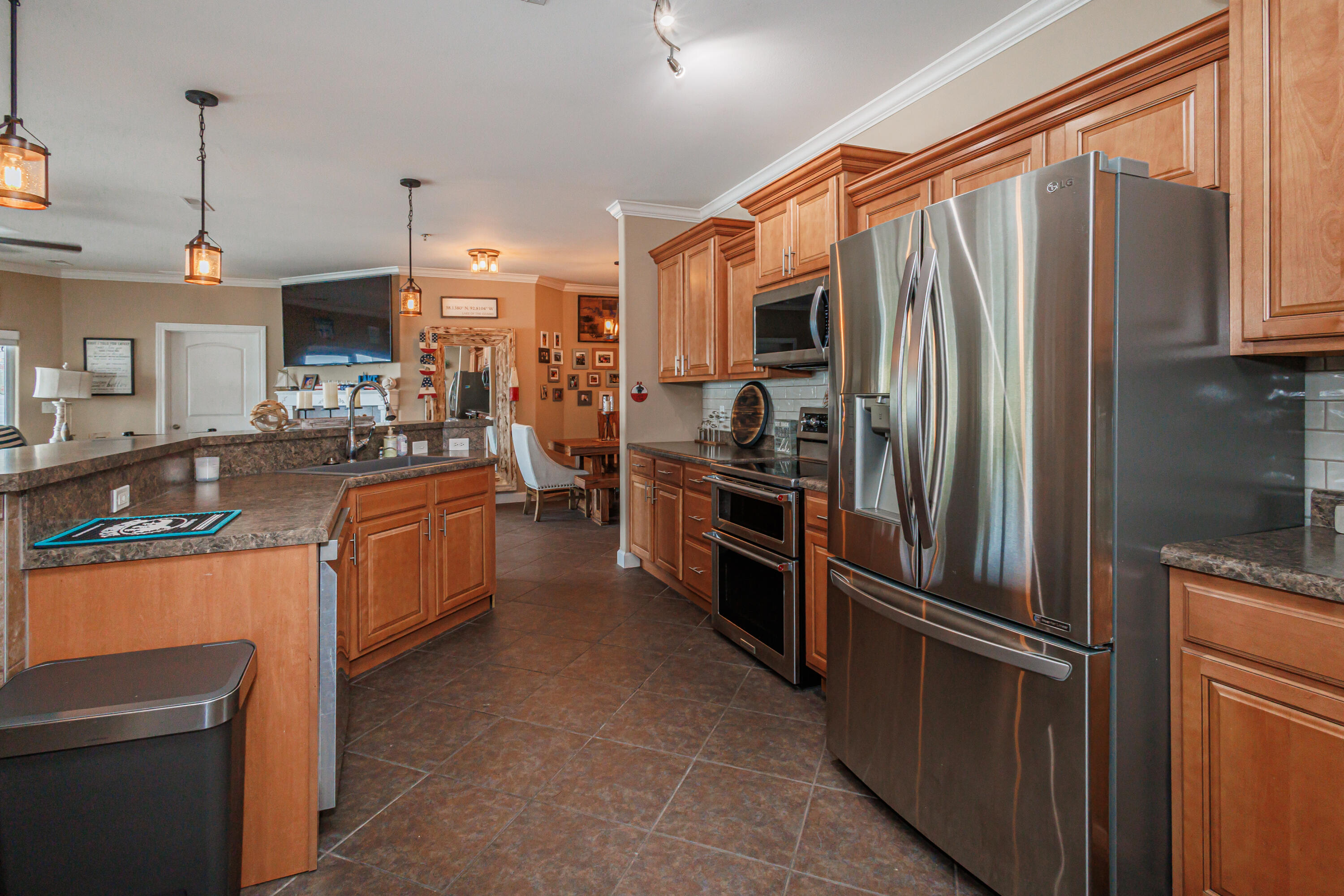 186 Sunset Palm Dr Dr, 2h Property Photo 8