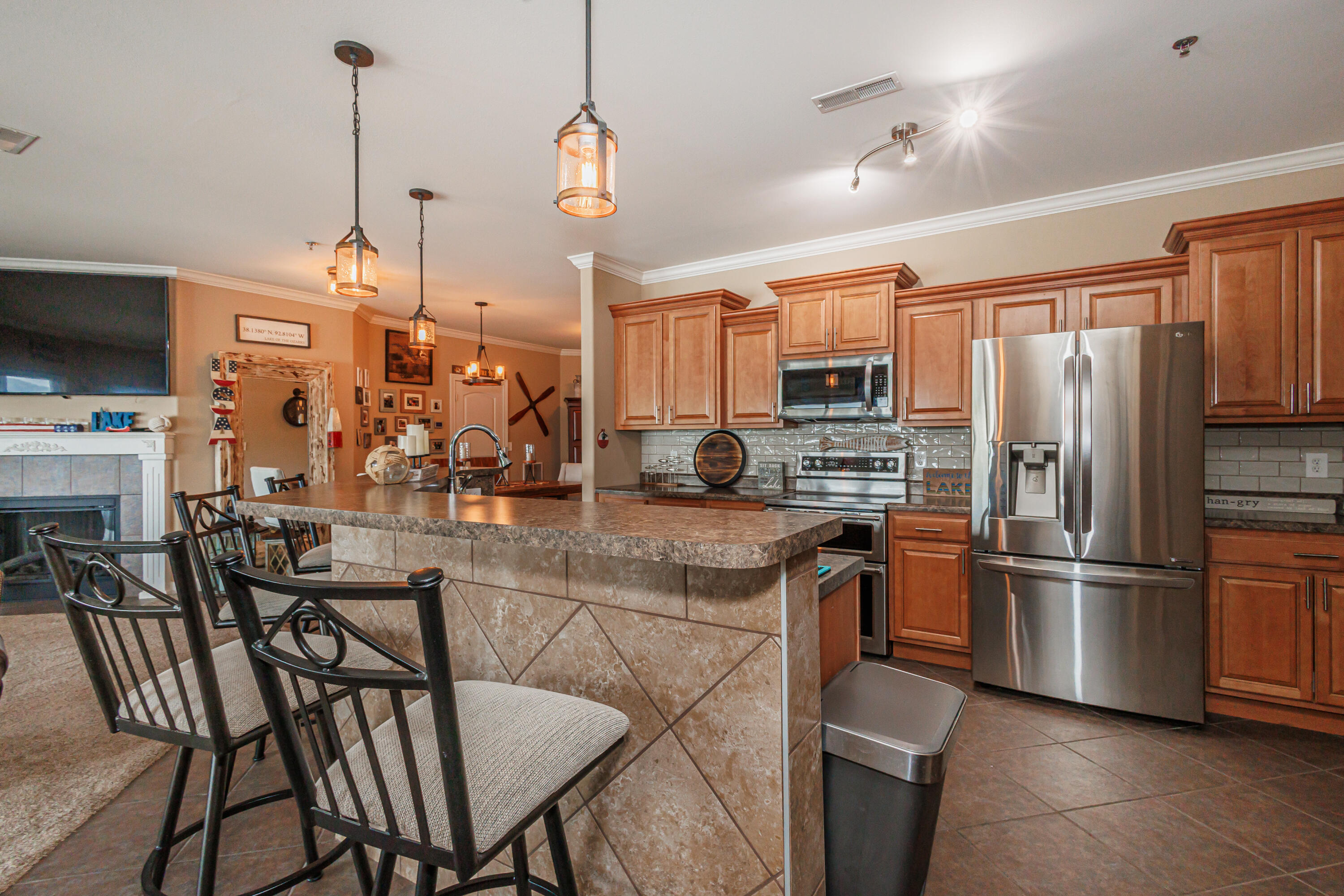 186 Sunset Palm Dr Dr, 2h Property Photo 10