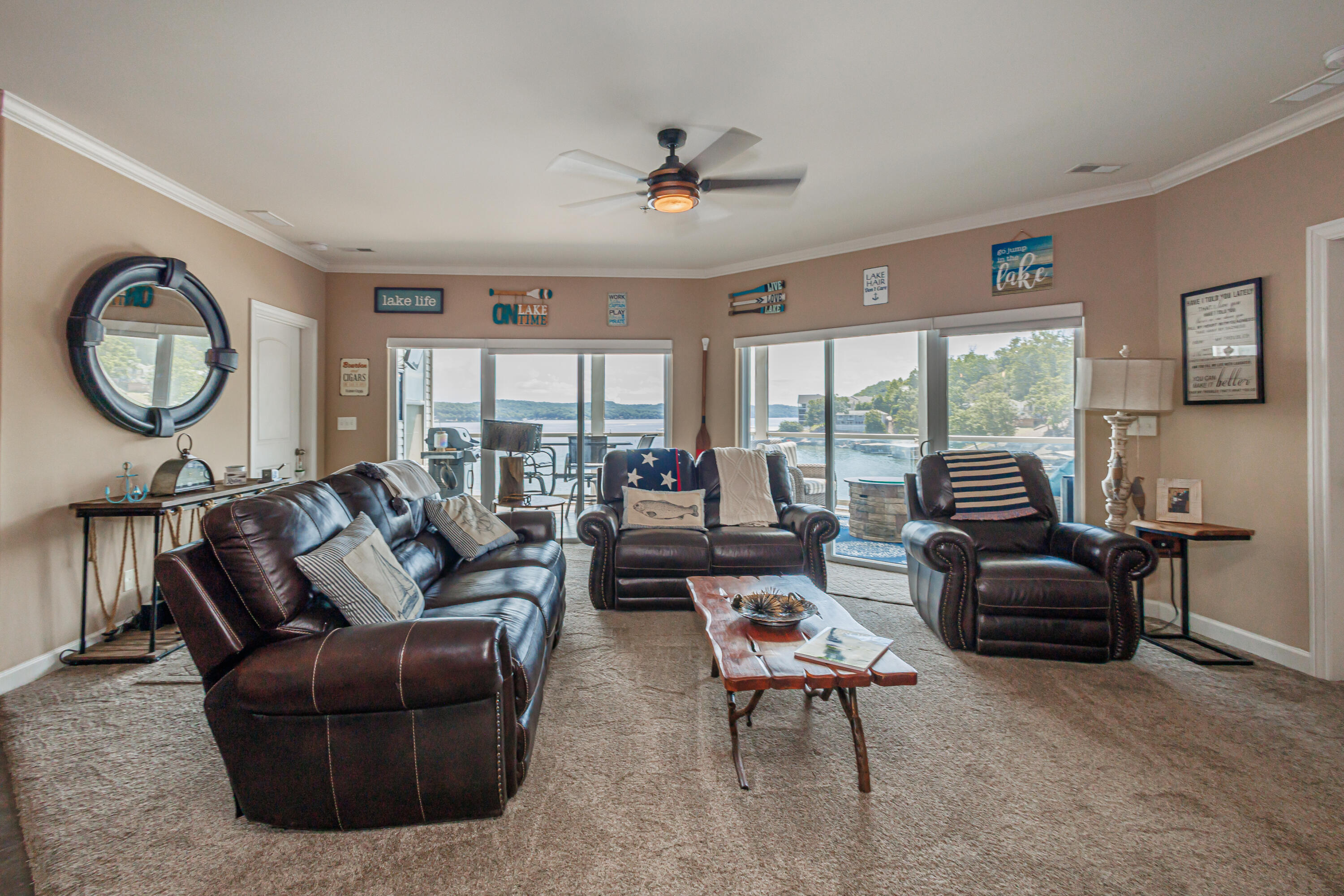 186 Sunset Palm Dr Dr, 2h Property Photo 12