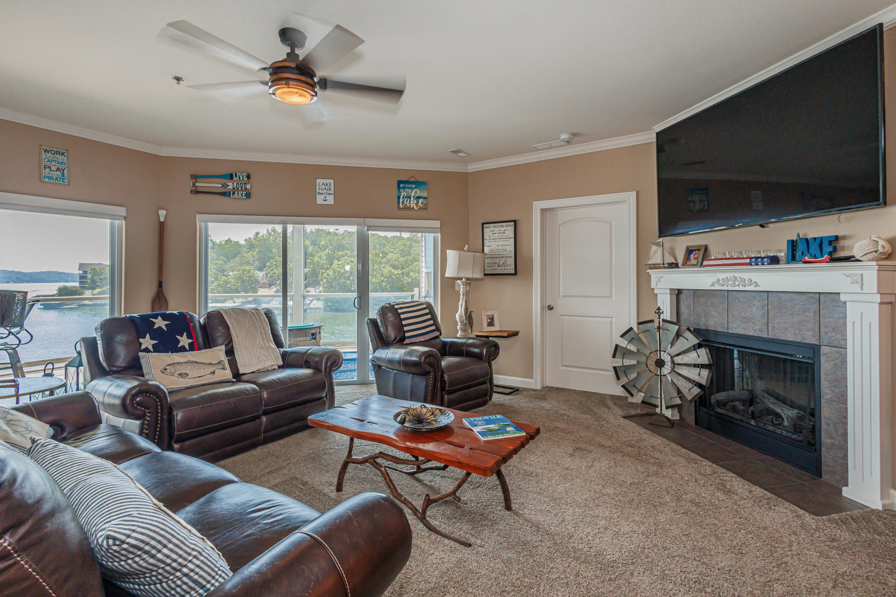 186 Sunset Palm Dr Dr, 2h Property Photo 13