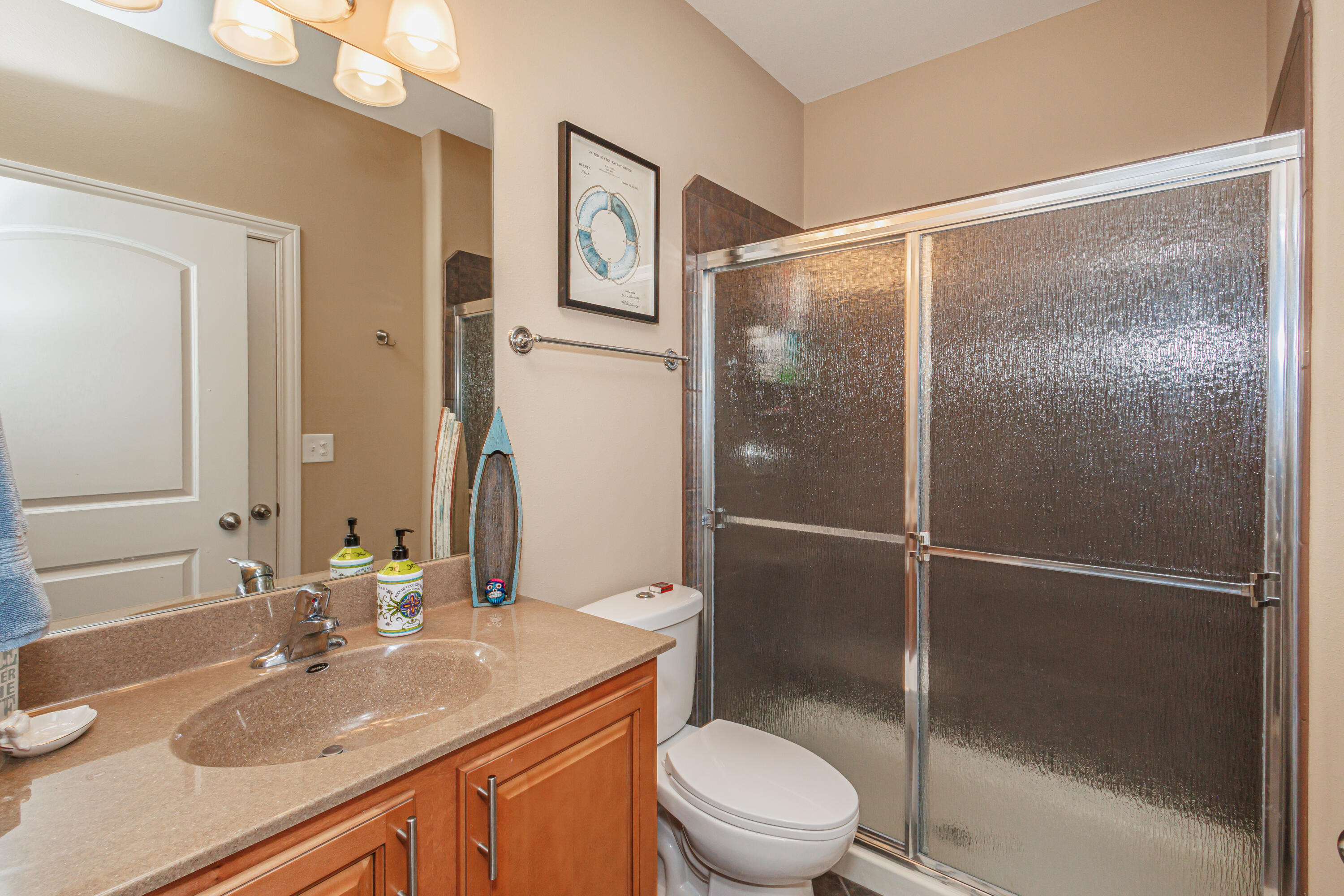 186 Sunset Palm Dr Dr, 2h Property Photo 15