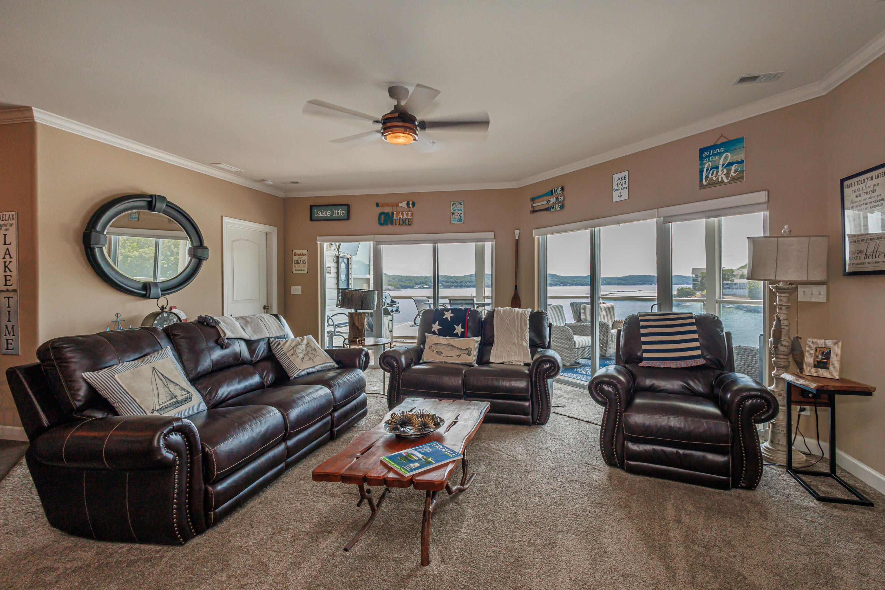 186 Sunset Palm Dr Dr, 2h Property Photo 17