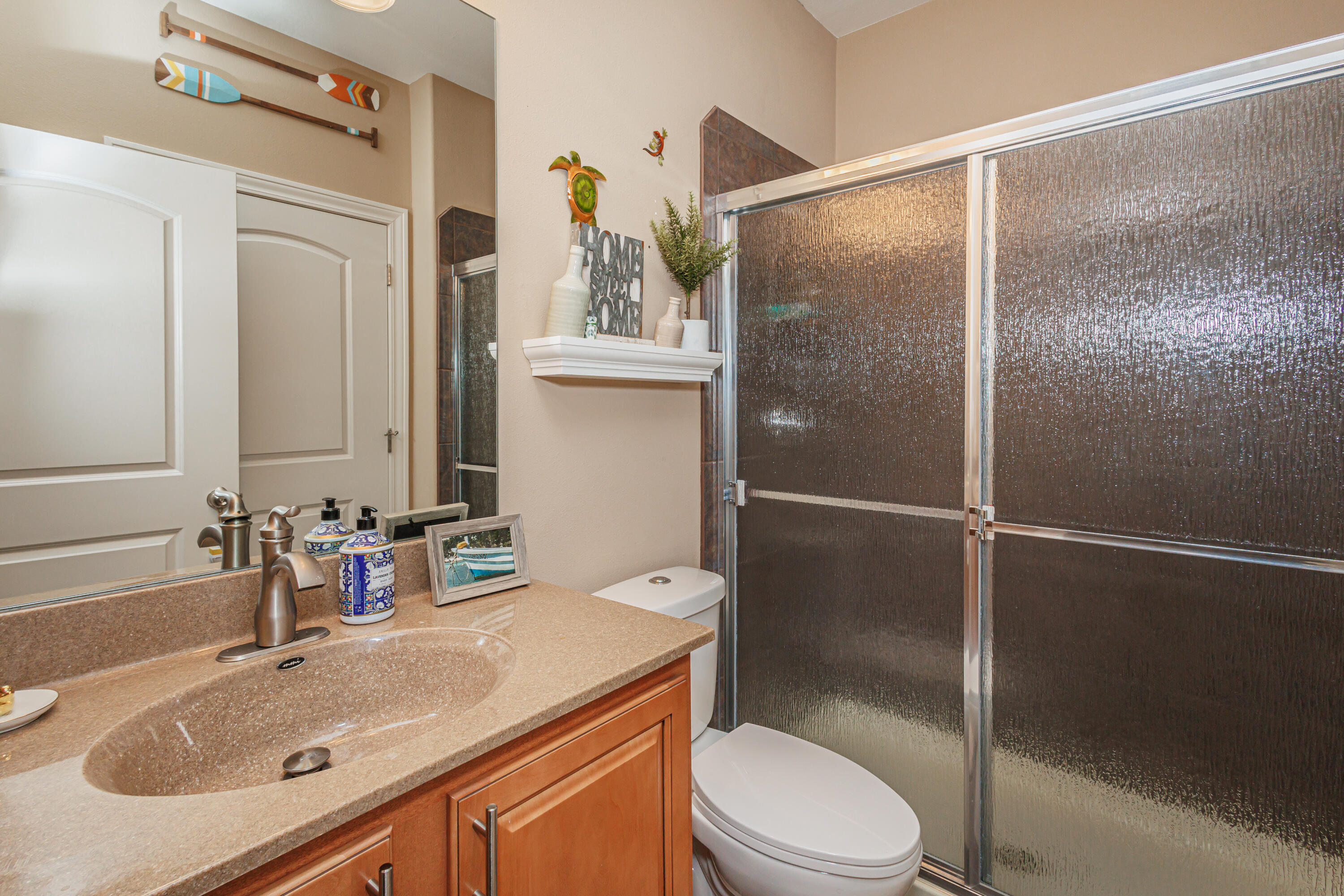 186 Sunset Palm Dr Dr, 2h Property Photo 27