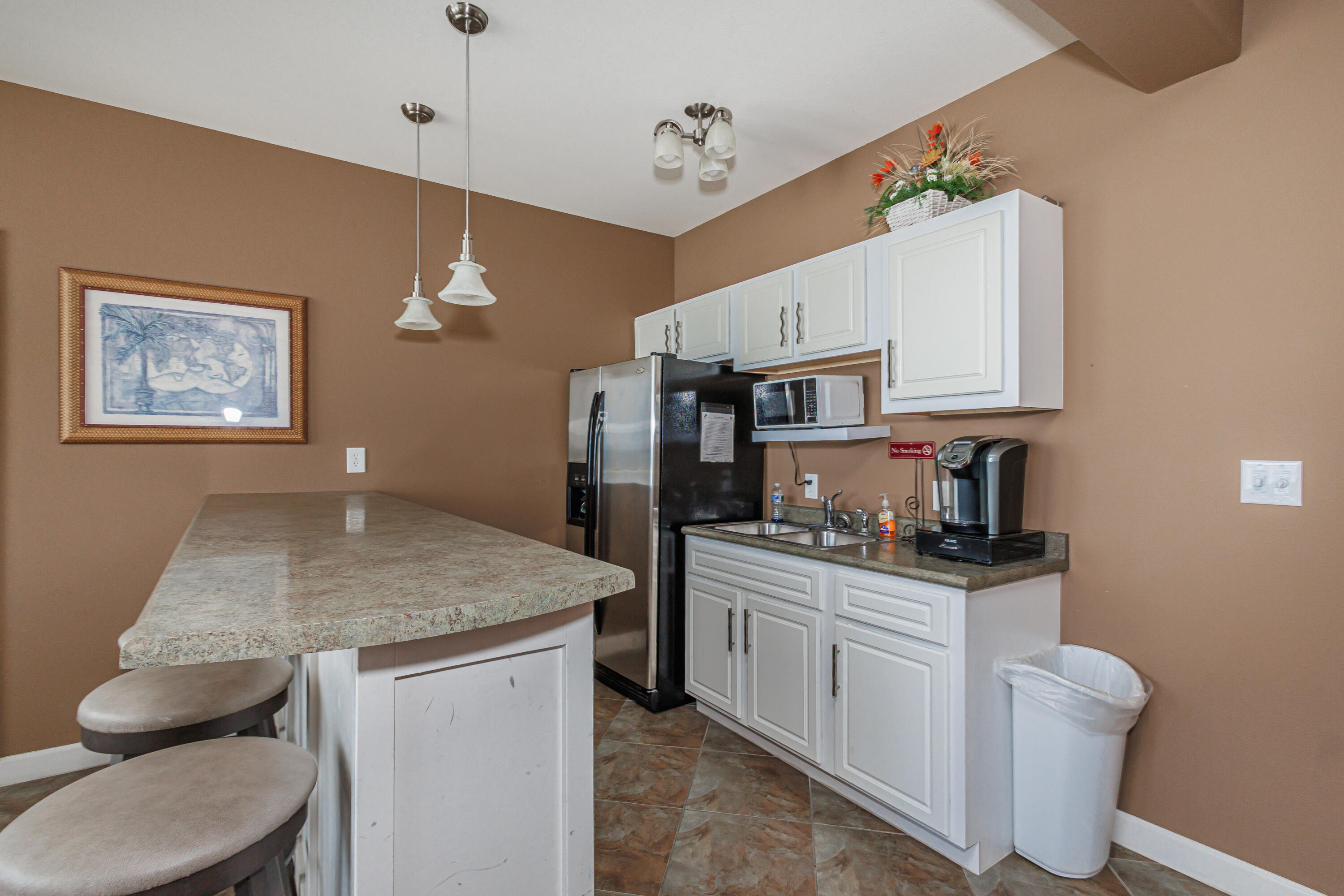 186 Sunset Palm Dr Dr, 2h Property Photo 52