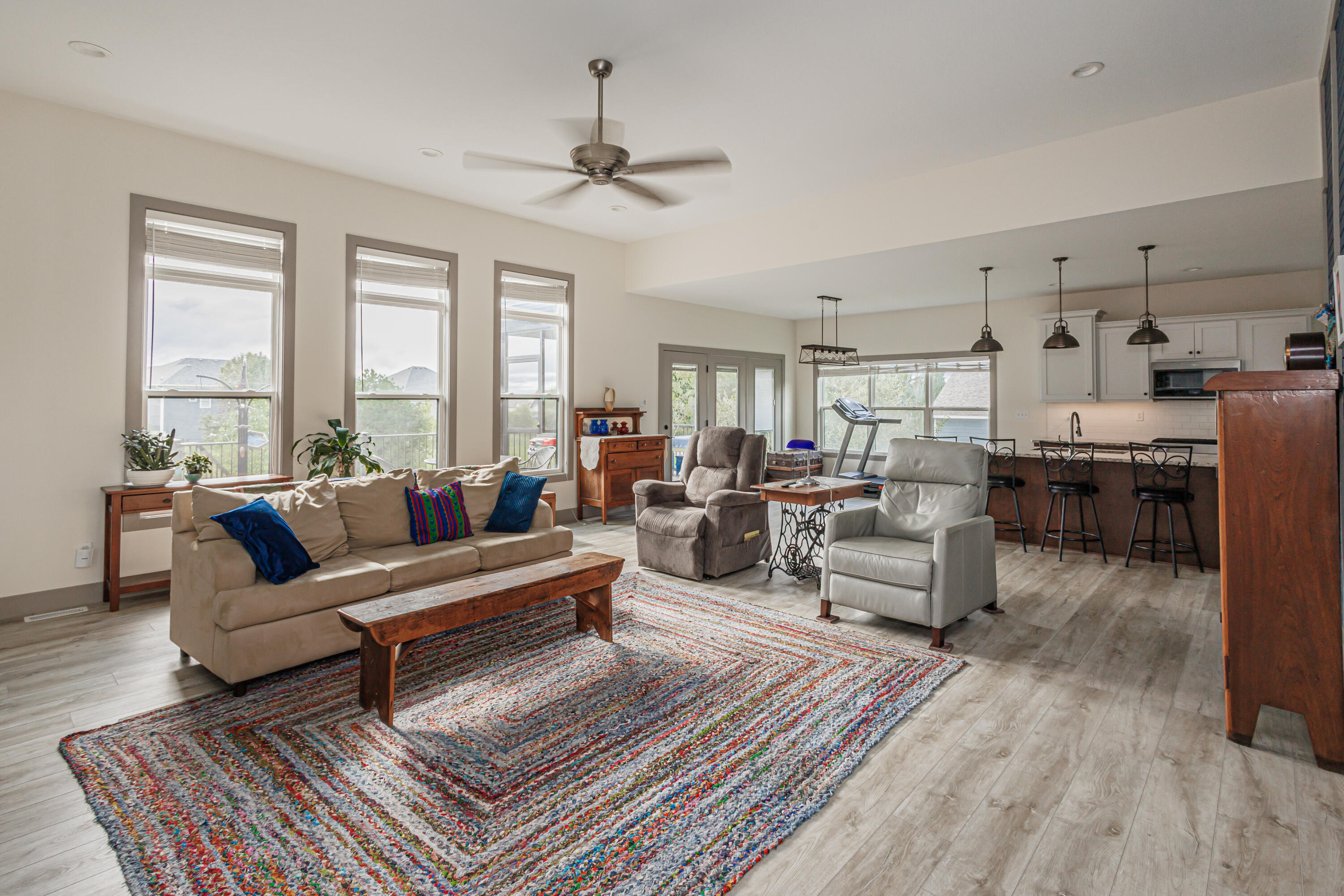 16250 S Old Hwy 63 Property Photo 10