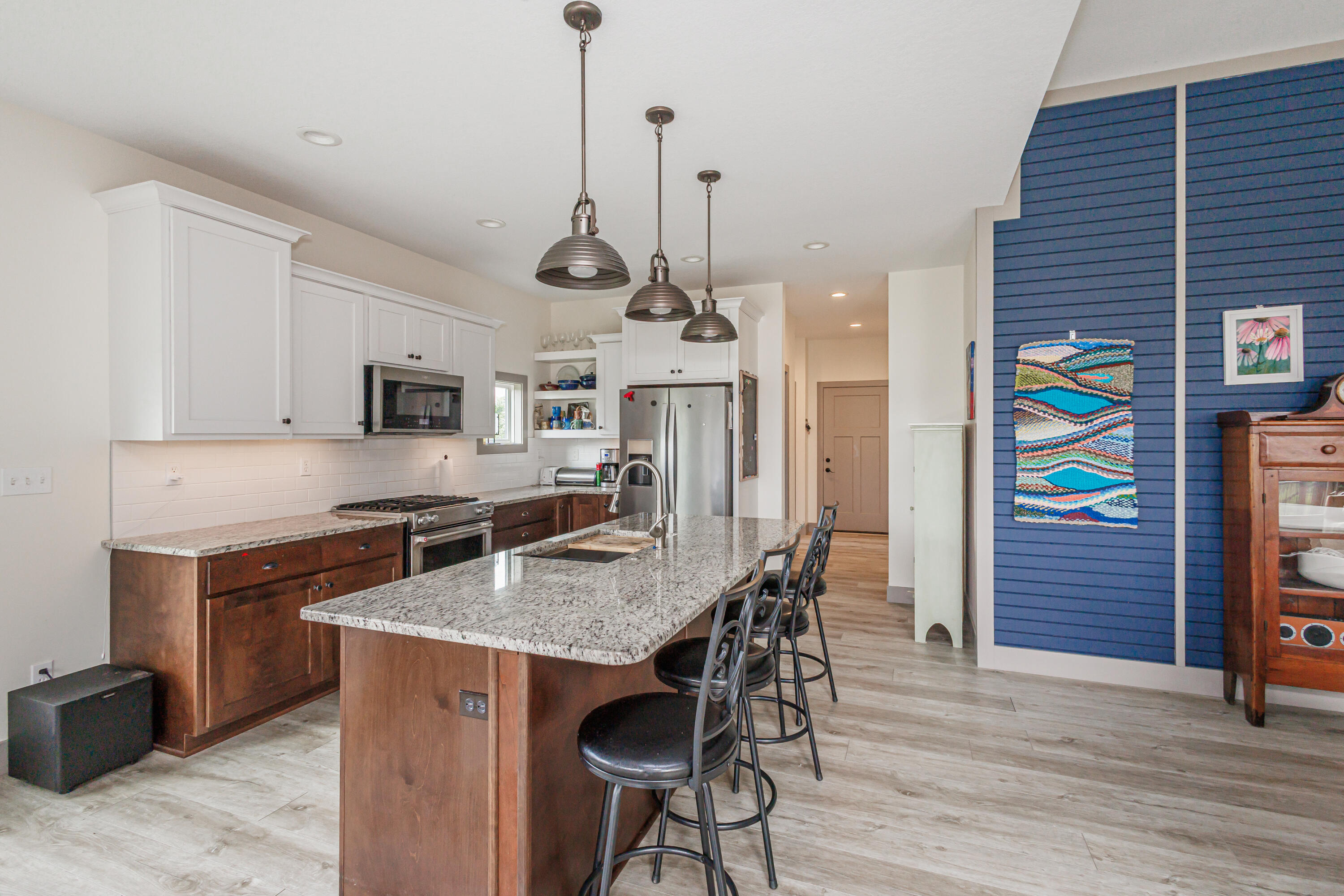 16250 S Old Hwy 63 Property Photo 12