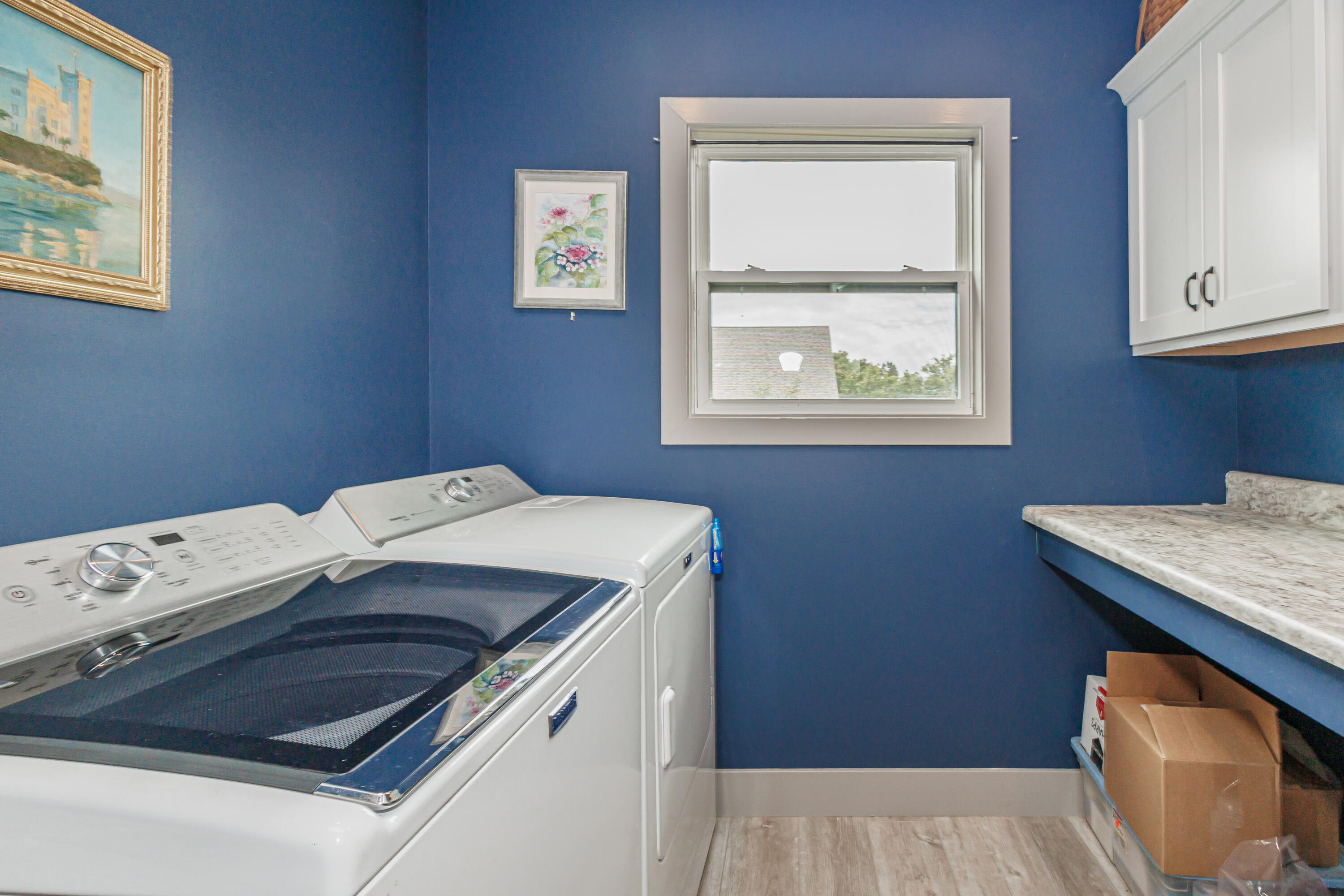 16250 S Old Hwy 63 Property Photo 14