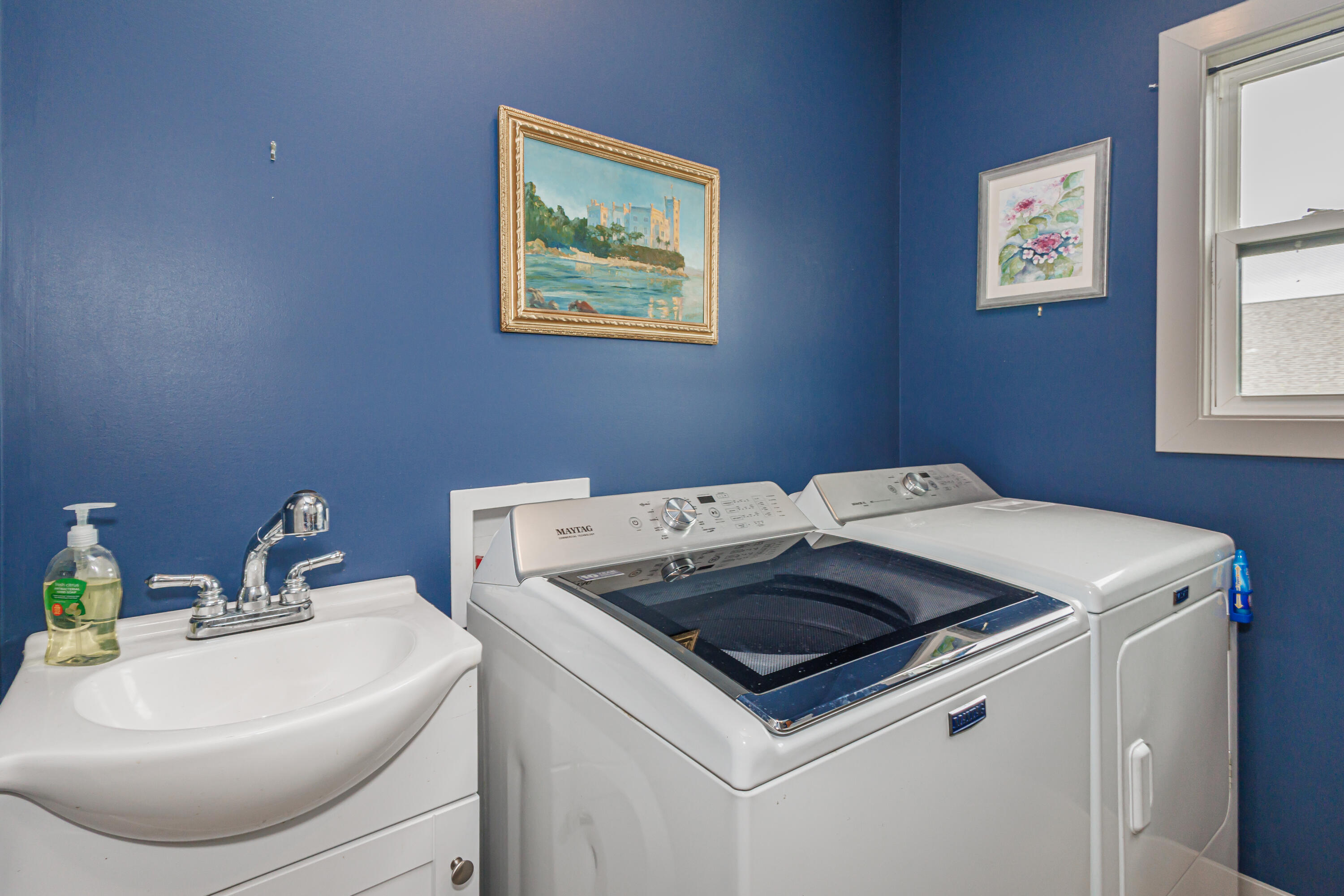 16250 S Old Hwy 63 Property Photo 15