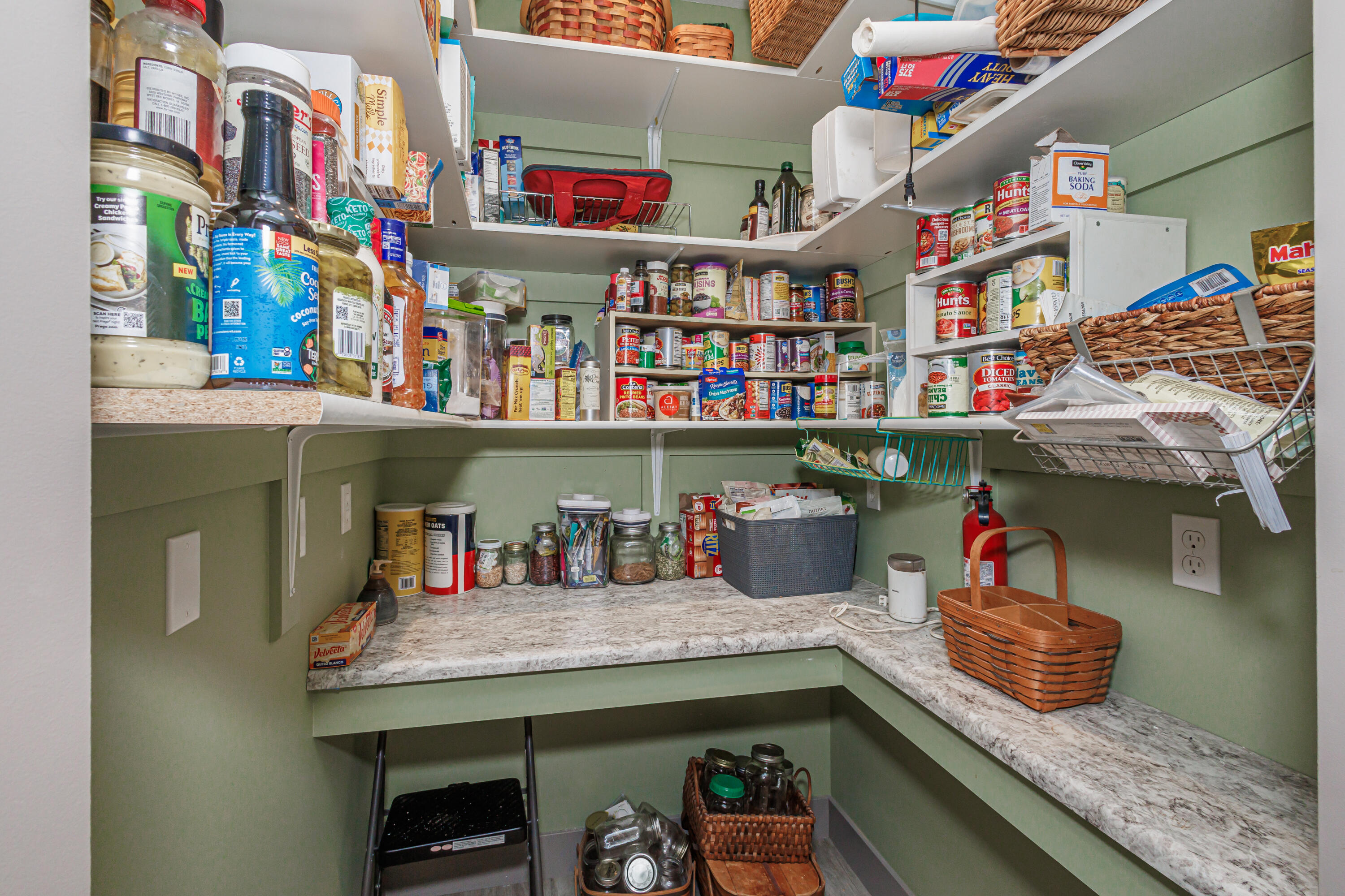 16250 S Old Hwy 63 Property Photo 16