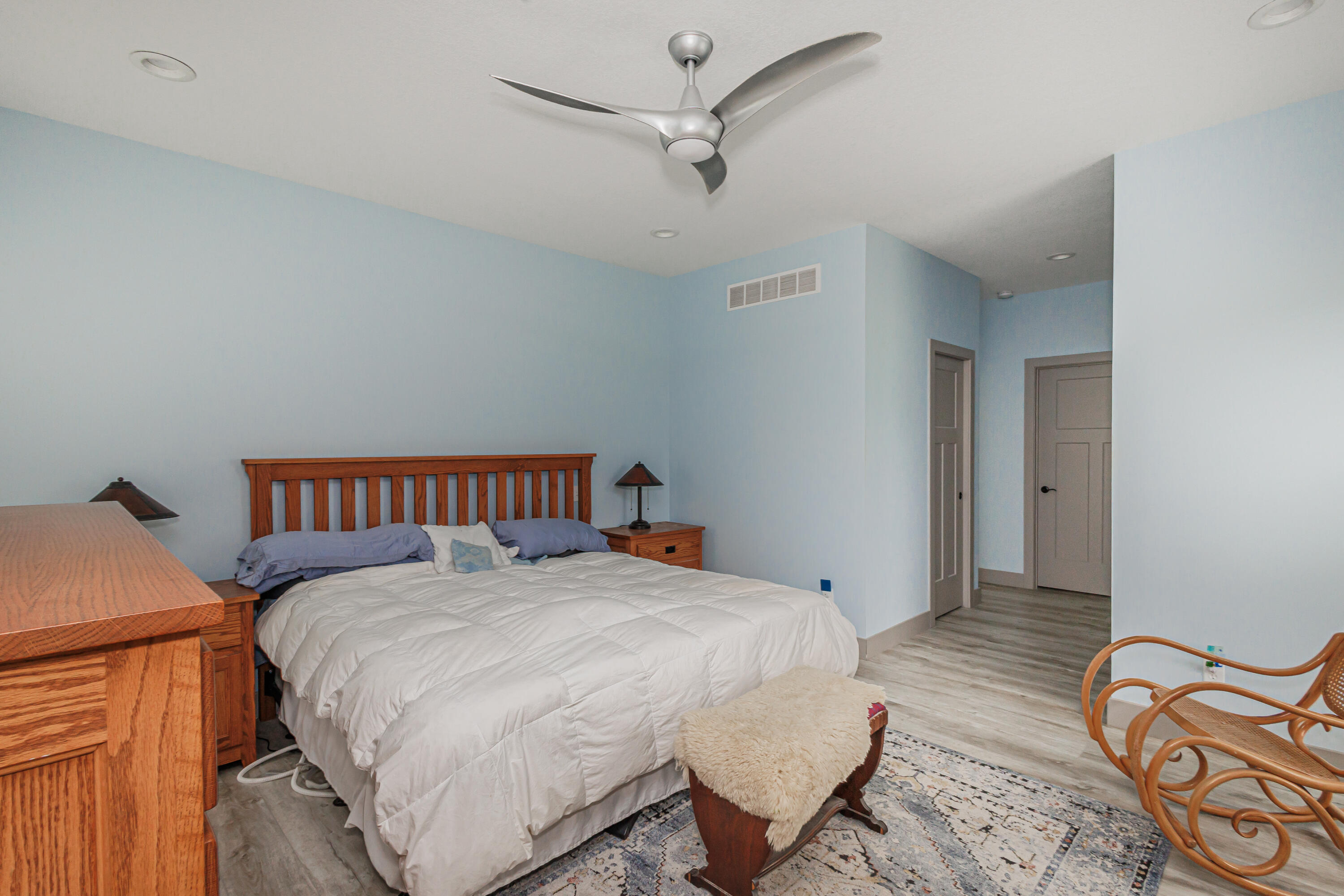 16250 S Old Hwy 63 Property Photo 17