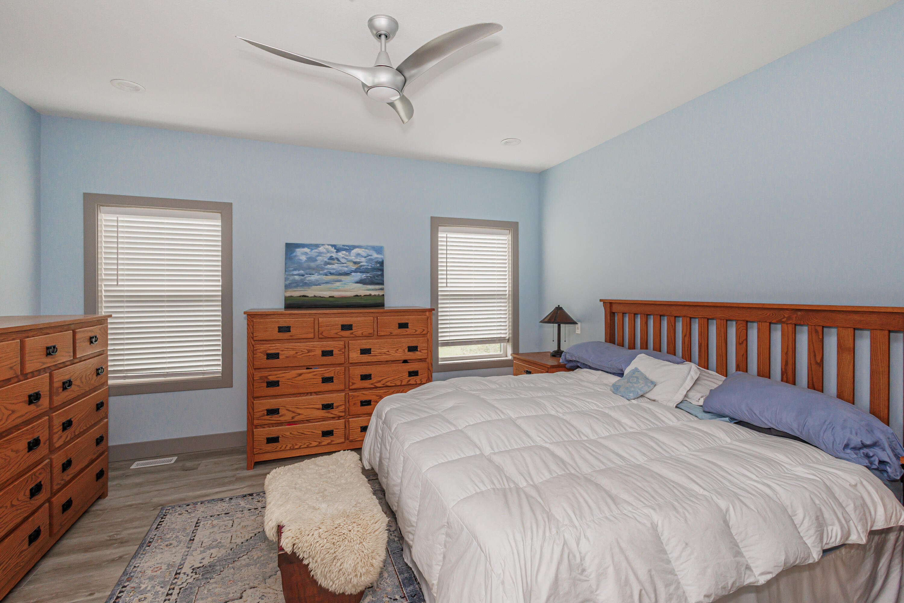 16250 S Old Hwy 63 Property Photo 18