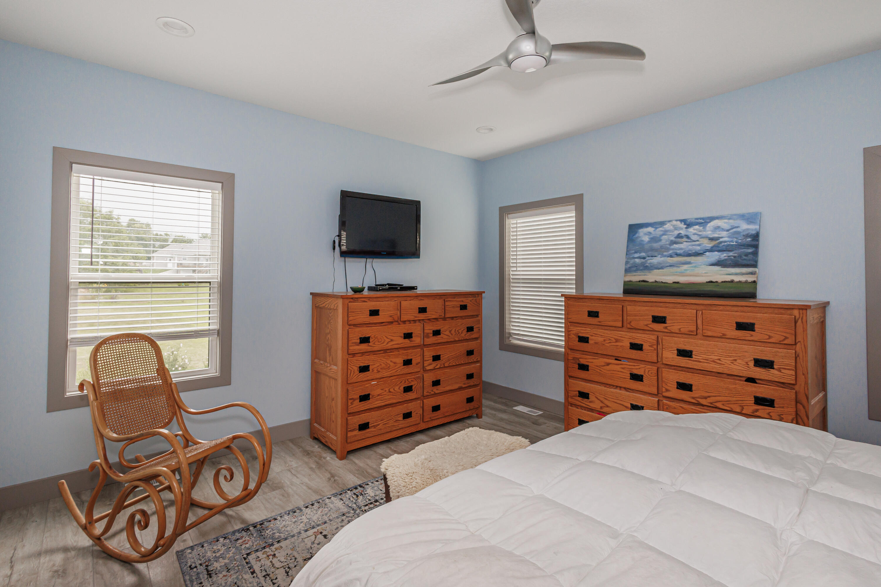 16250 S Old Hwy 63 Property Photo 19