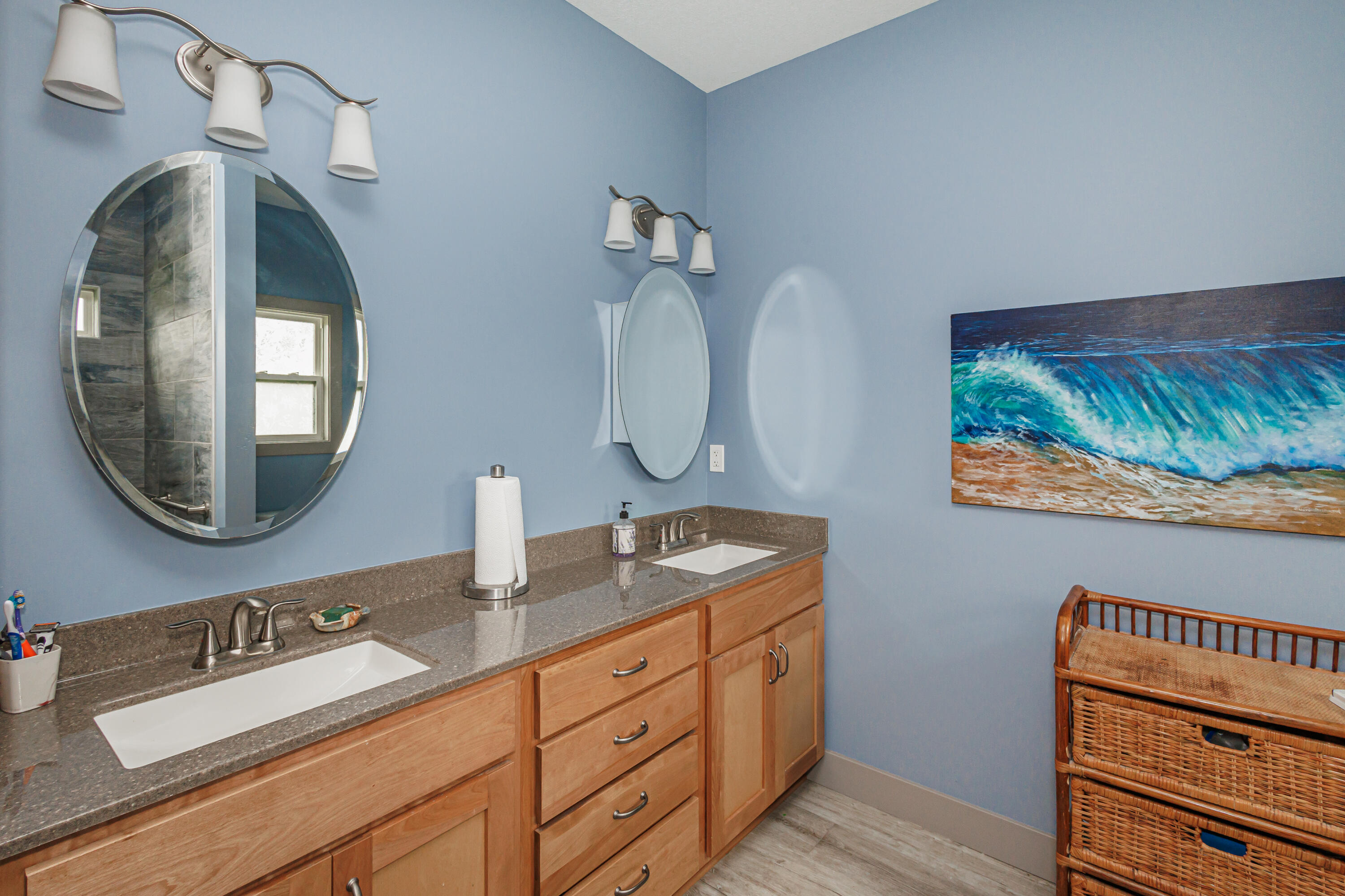 16250 S Old Hwy 63 Property Photo 20