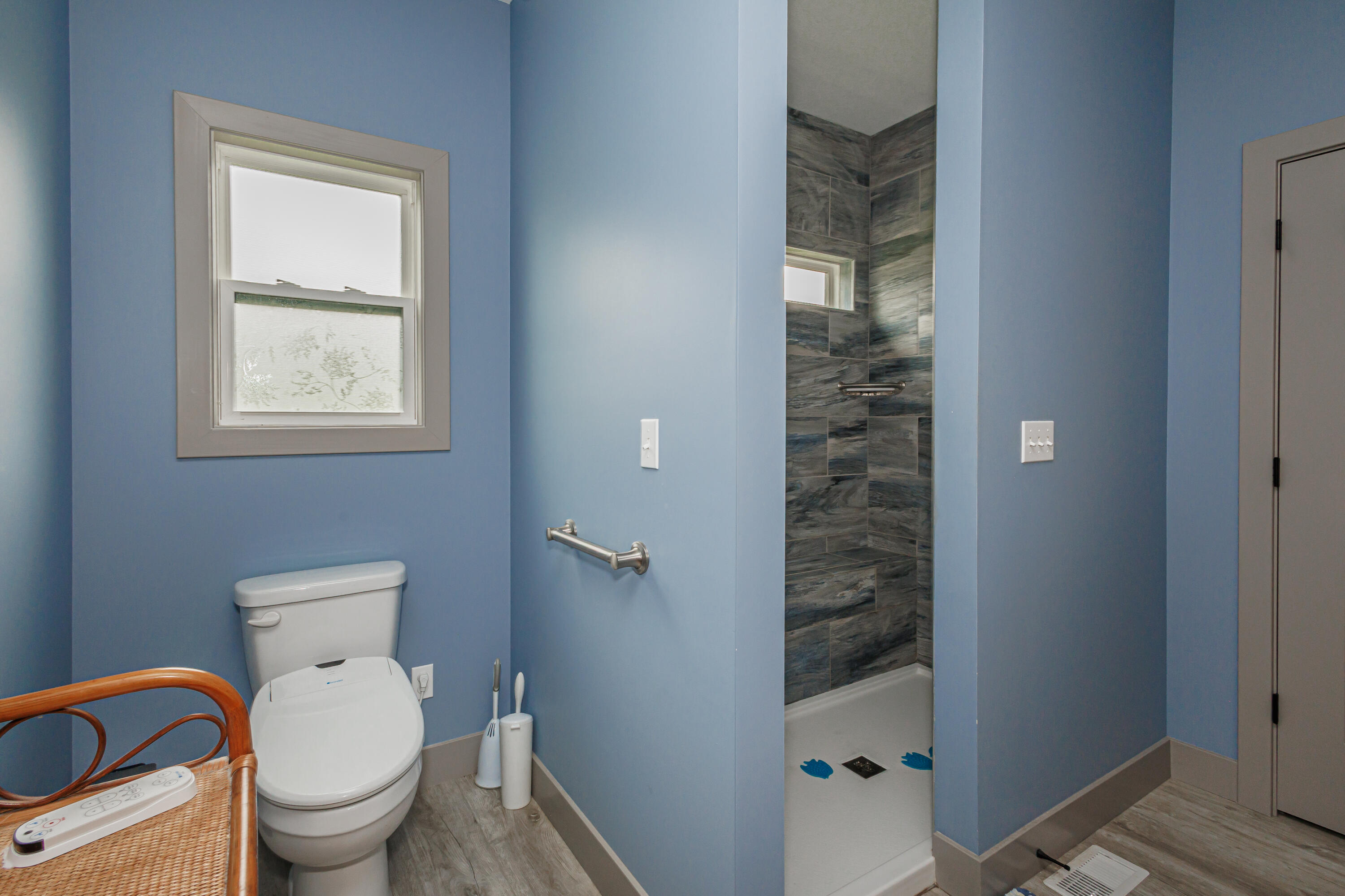 16250 S Old Hwy 63 Property Photo 21