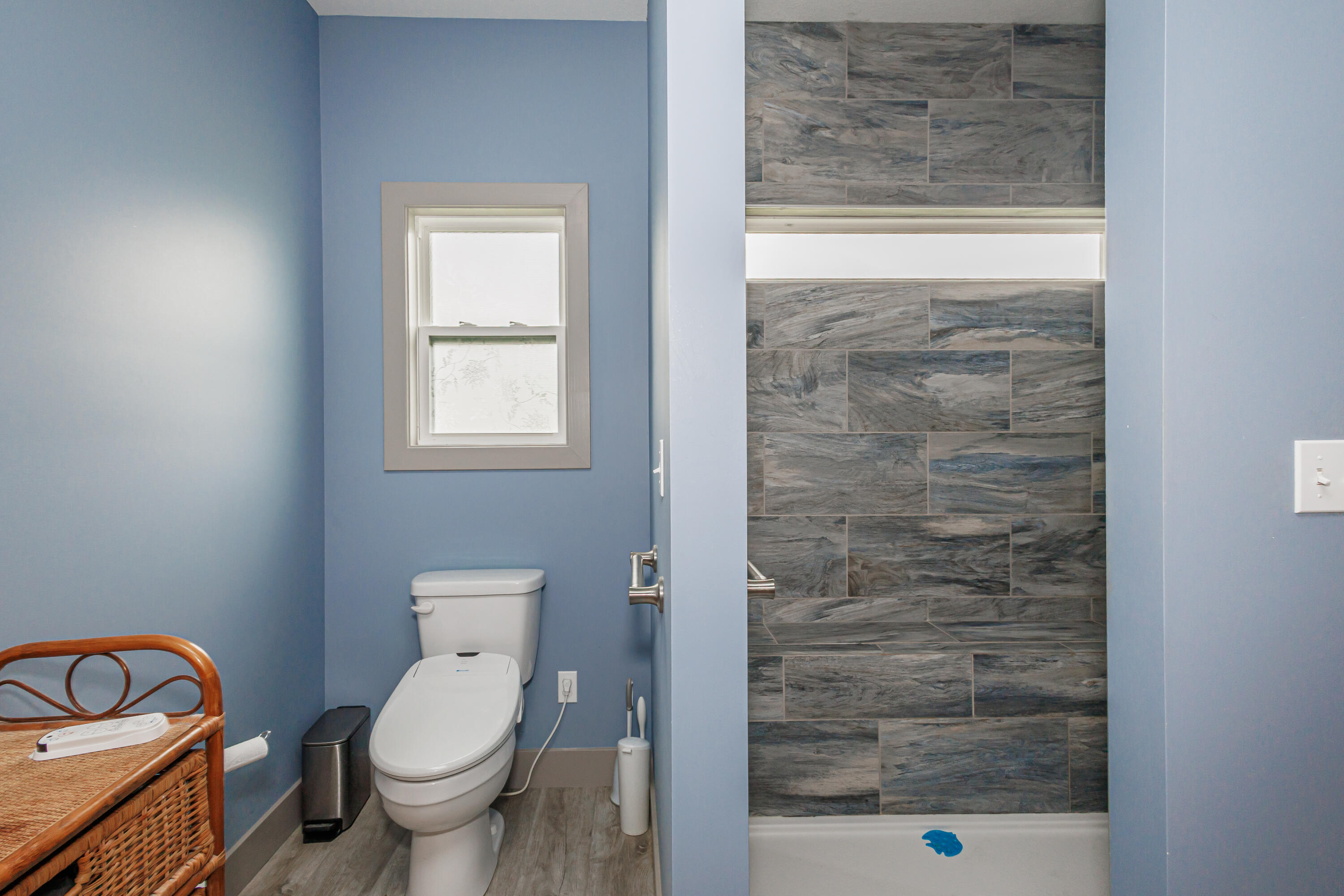 16250 S Old Hwy 63 Property Photo 22