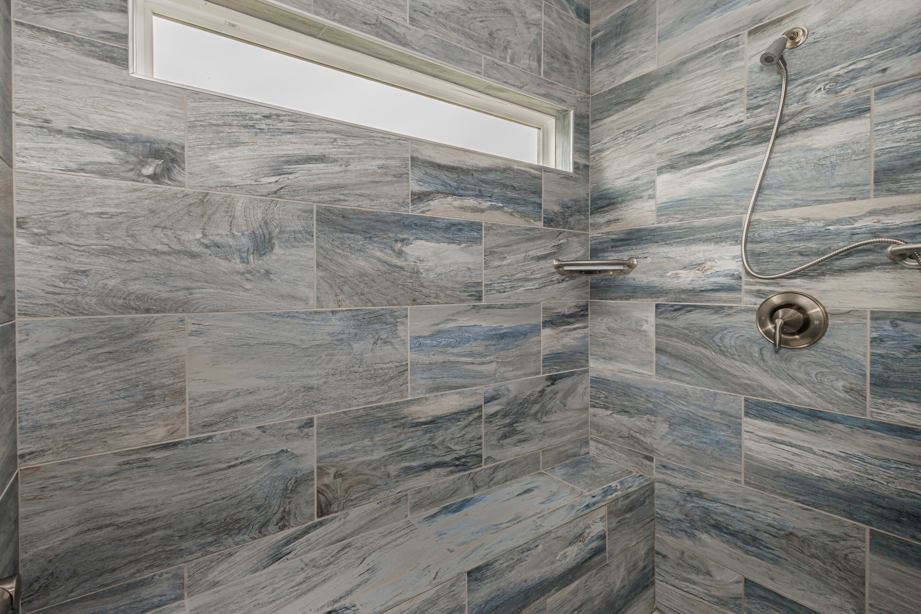 16250 S Old Hwy 63 Property Photo 23