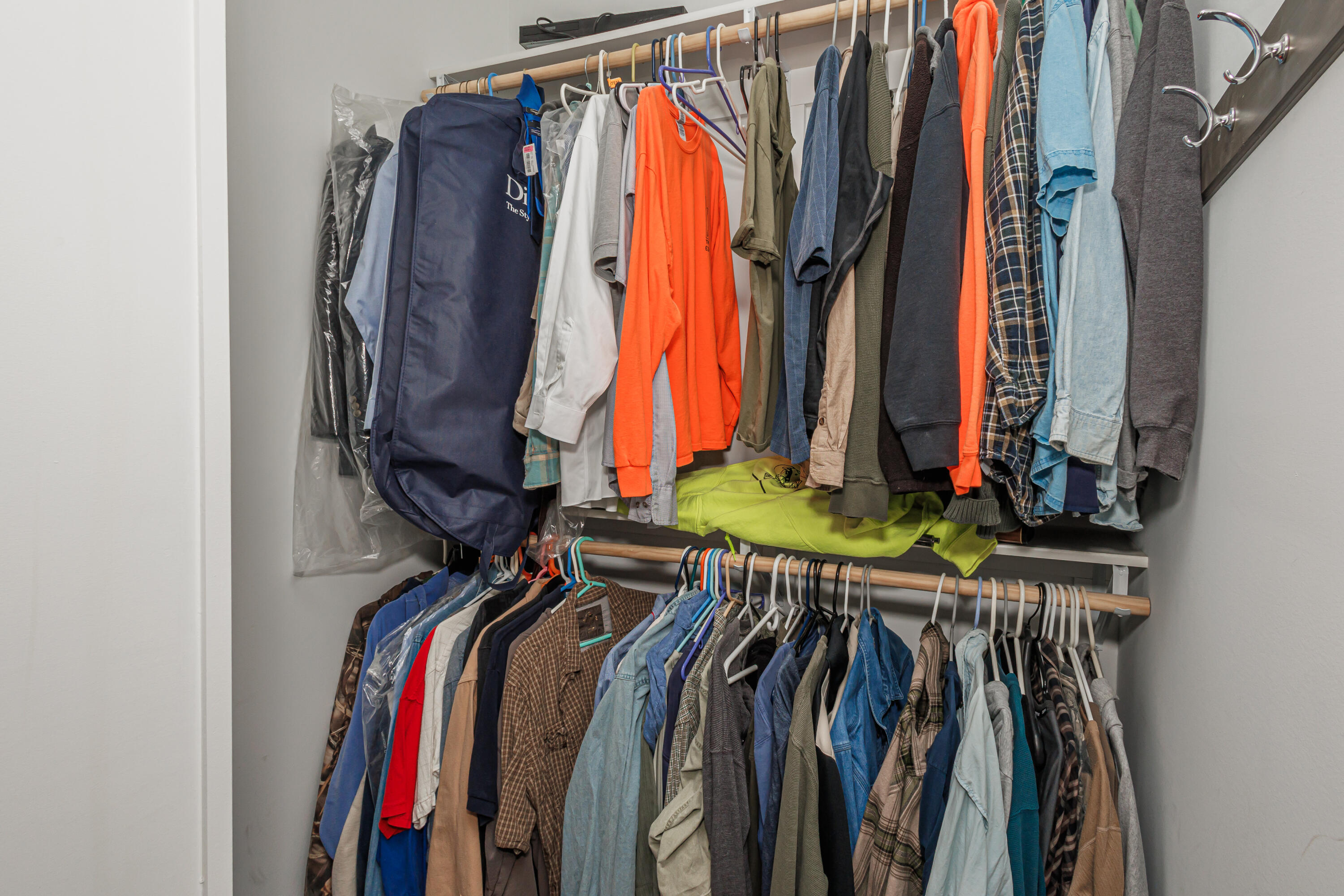 16250 S Old Hwy 63 Property Photo 24