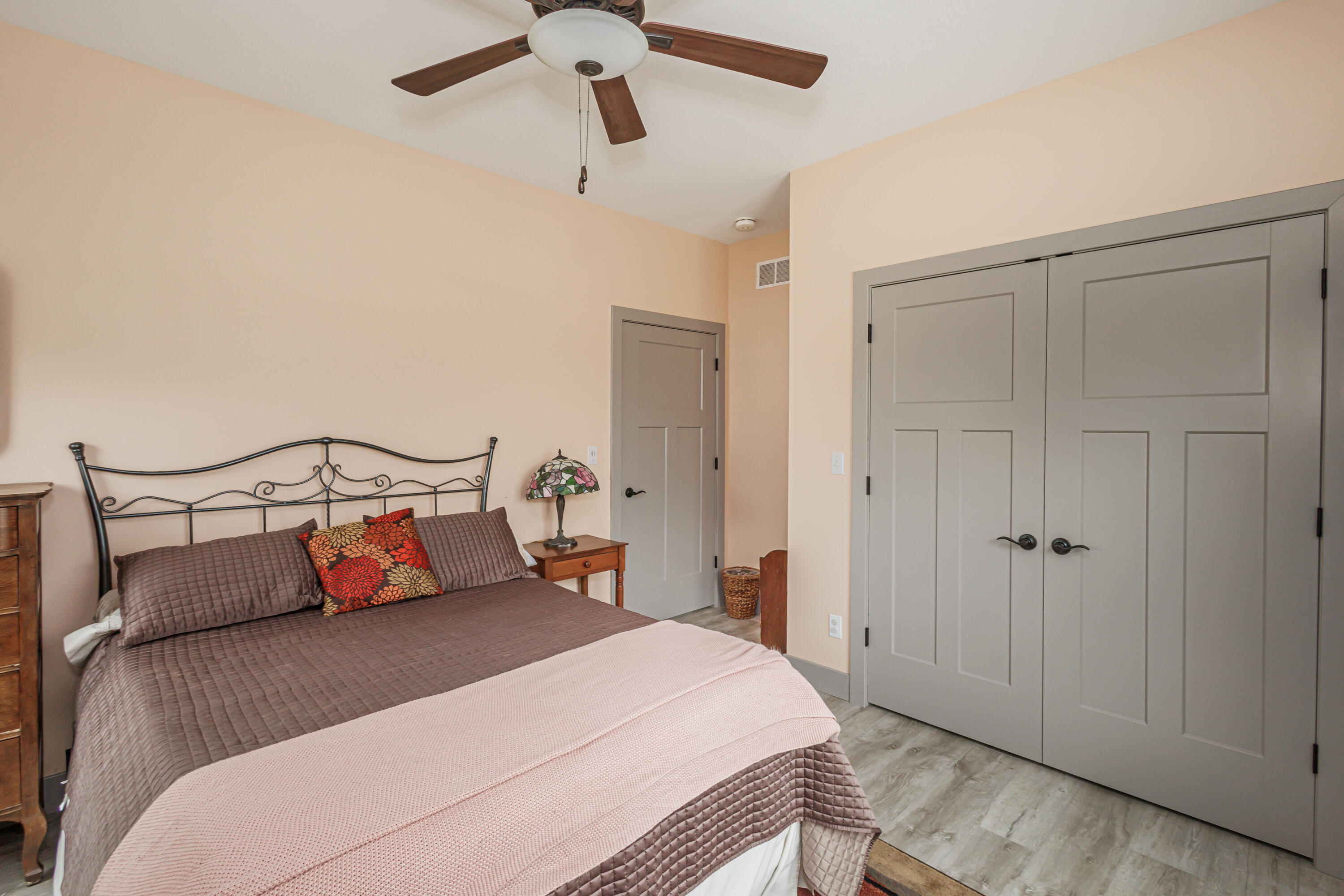 16250 S Old Hwy 63 Property Photo 26