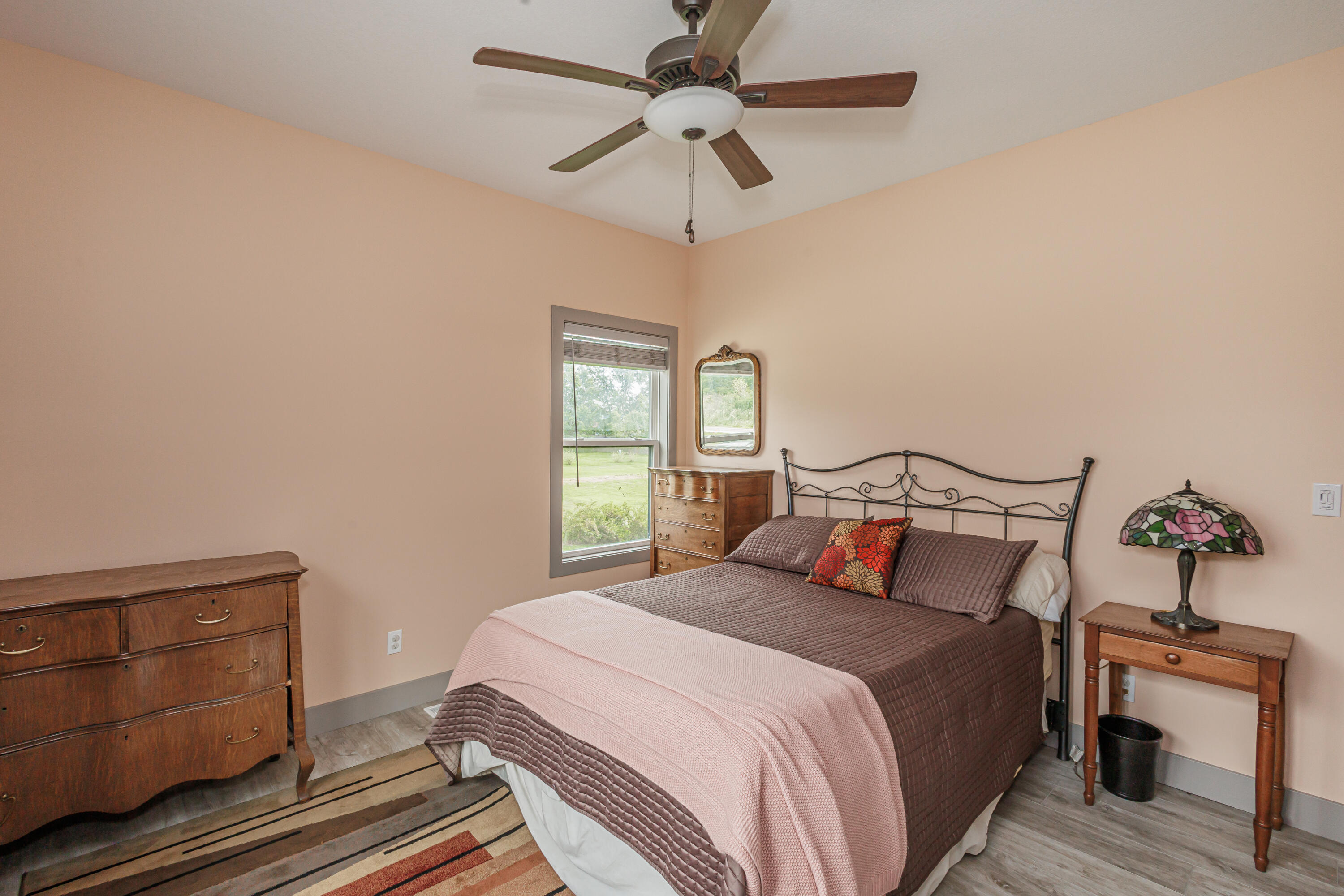 16250 S Old Hwy 63 Property Photo 27