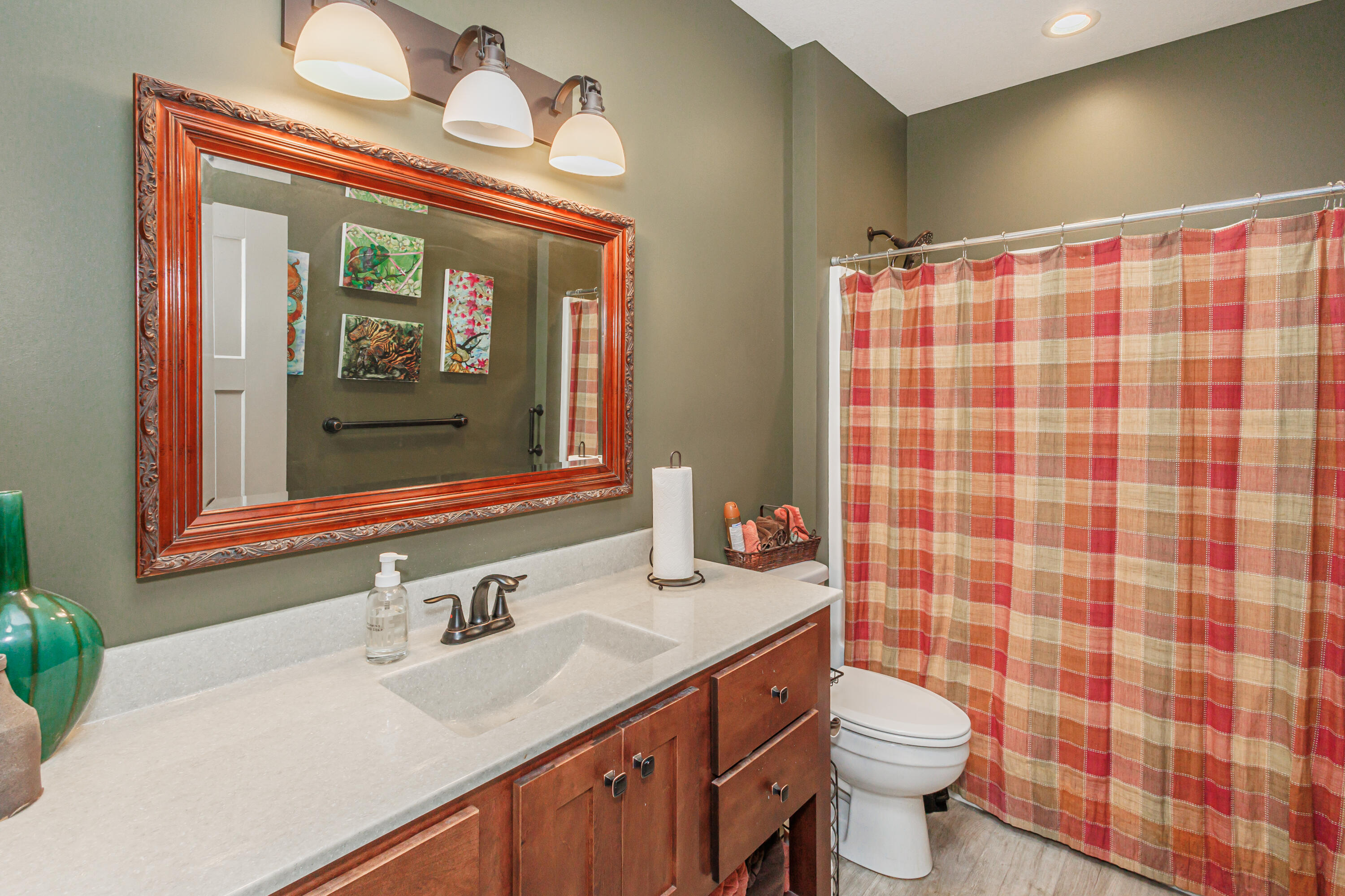 16250 S Old Hwy 63 Property Photo 29