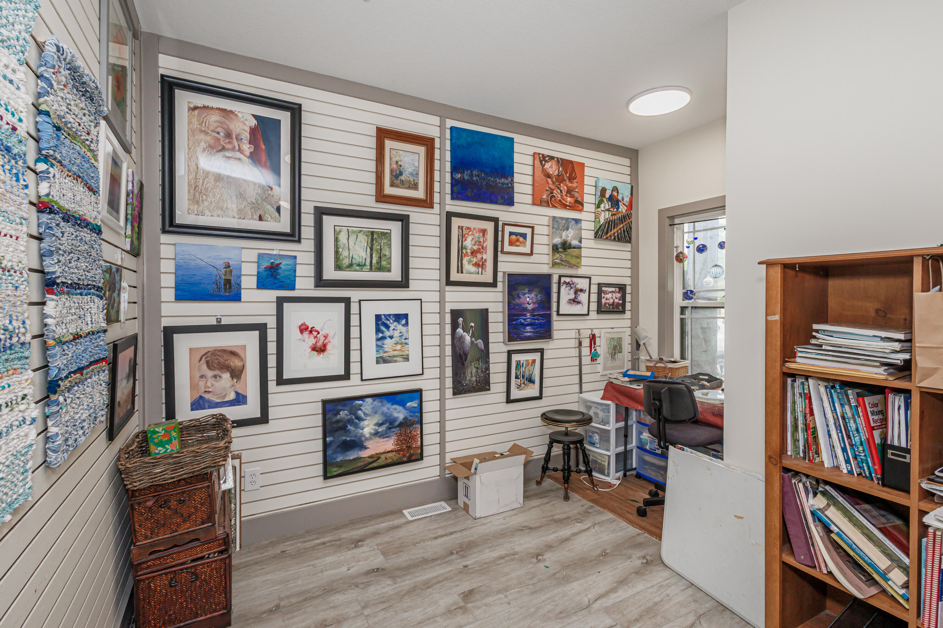 16250 S Old Hwy 63 Property Photo 30