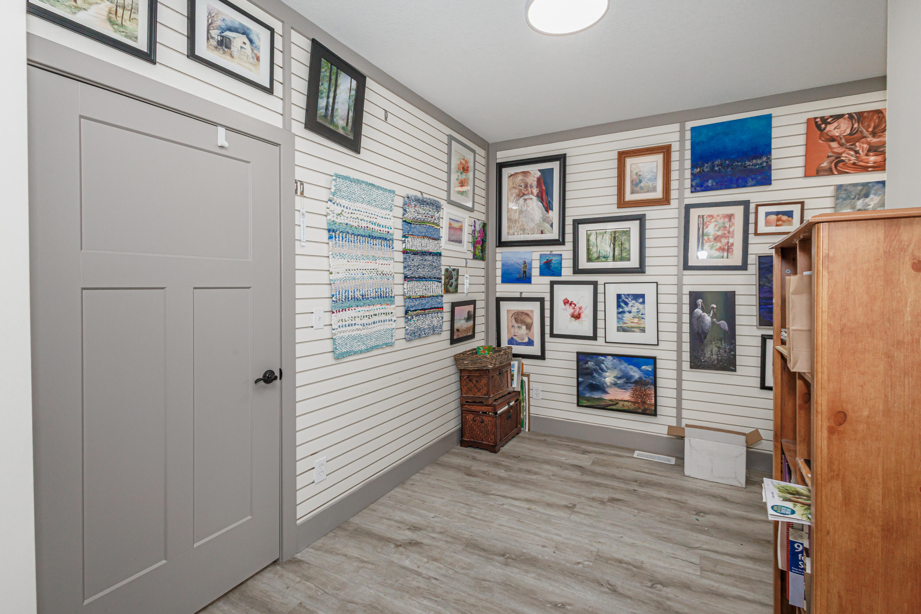 16250 S Old Hwy 63 Property Photo 31