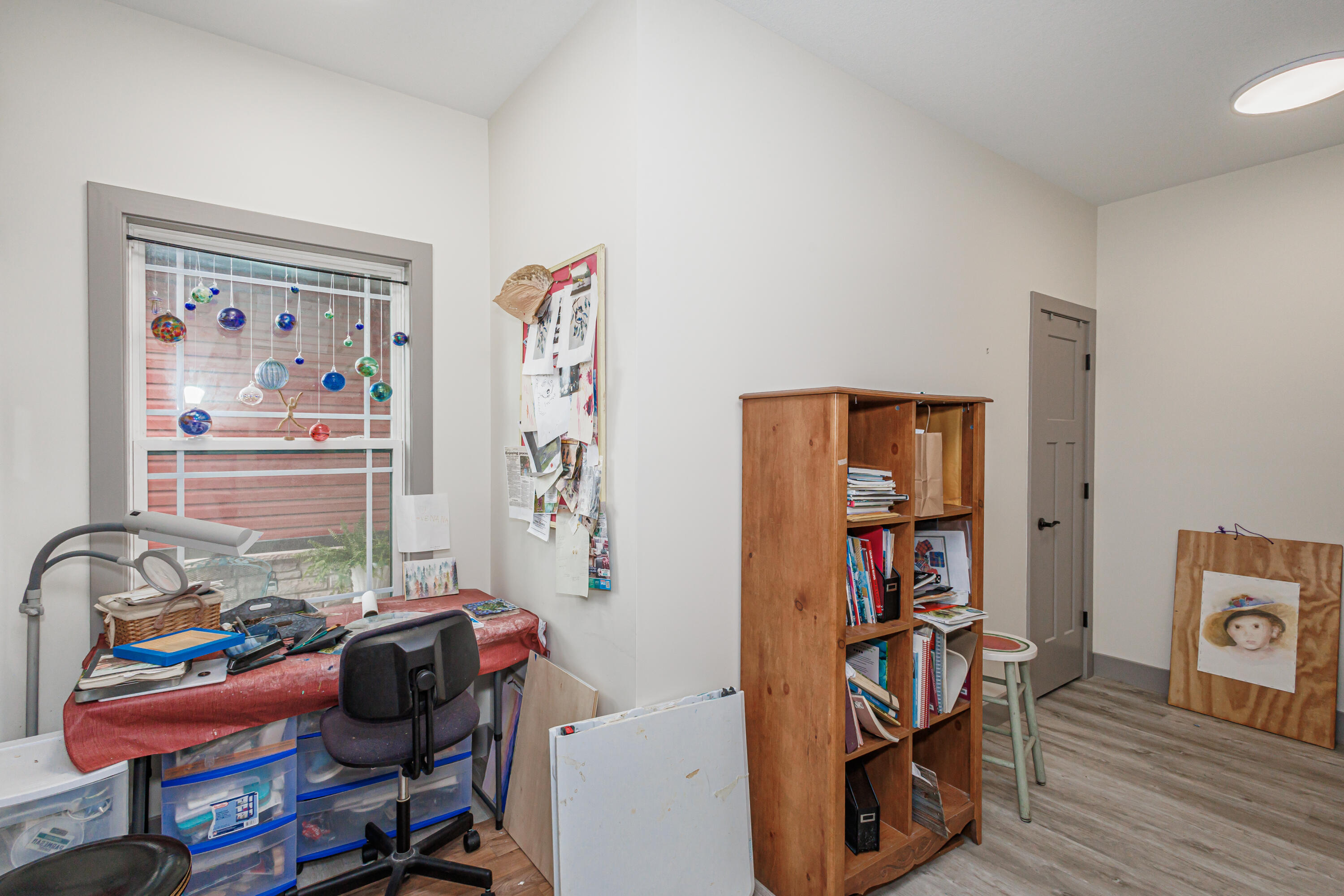 16250 S Old Hwy 63 Property Photo 32