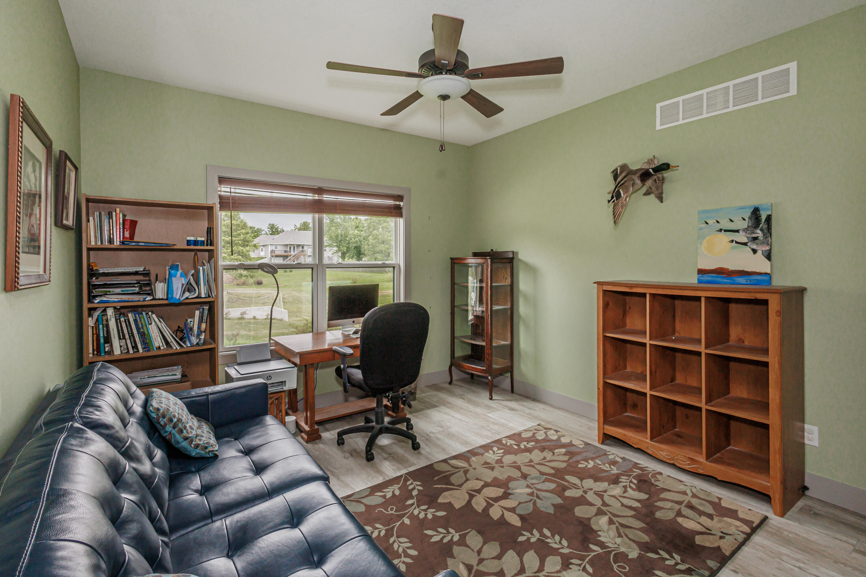 16250 S Old Hwy 63 Property Photo 33