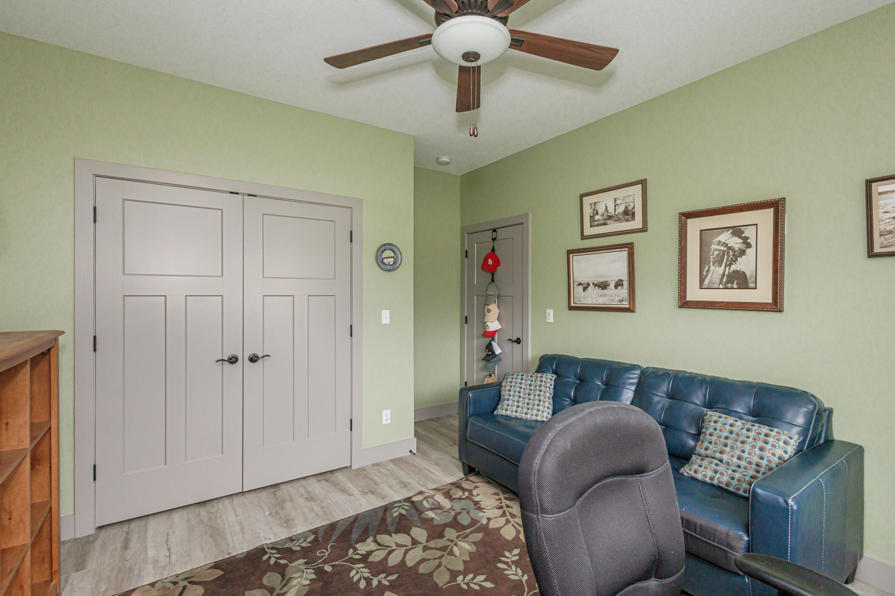 16250 S Old Hwy 63 Property Photo 34